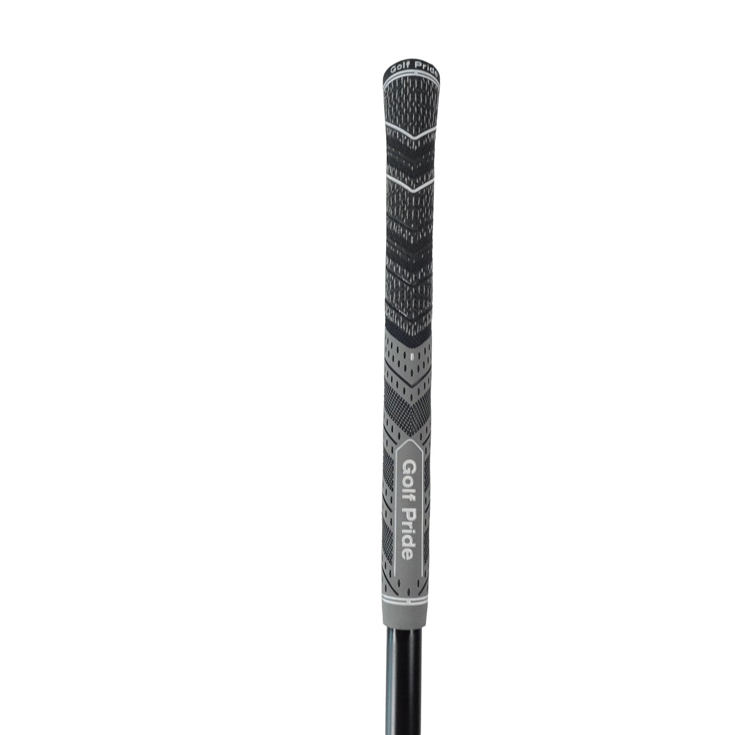 Titleist GTS300 Mini Driver 13 D Ventus Velocore+ TR Blue 6-S Stiff Flex 43.5 RH