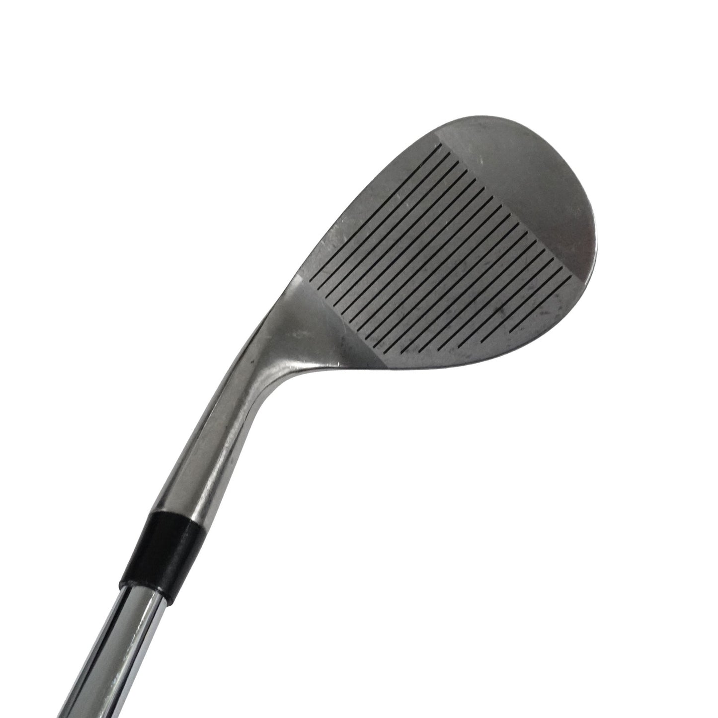 XE1 65 Degree 7 The Ultimate Sand Wedge 35" RH