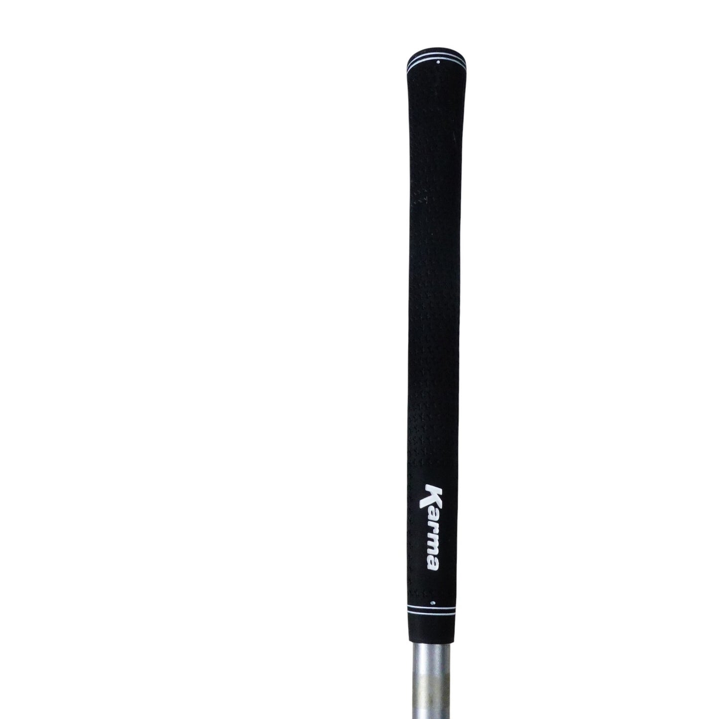 Callaway Steelhead X-14 3 Iron Firm Flex Graphite 39.5" RH NEW GRIP