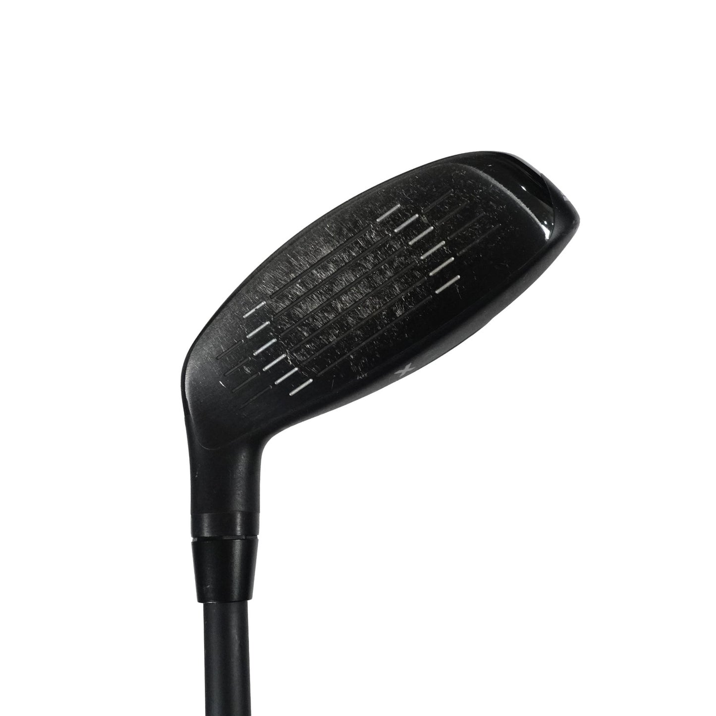 PXG 0317X GEN4 6 Hybrid 28 D Project X Cypher Ladies Flex 40 Graphite 38.5" RH