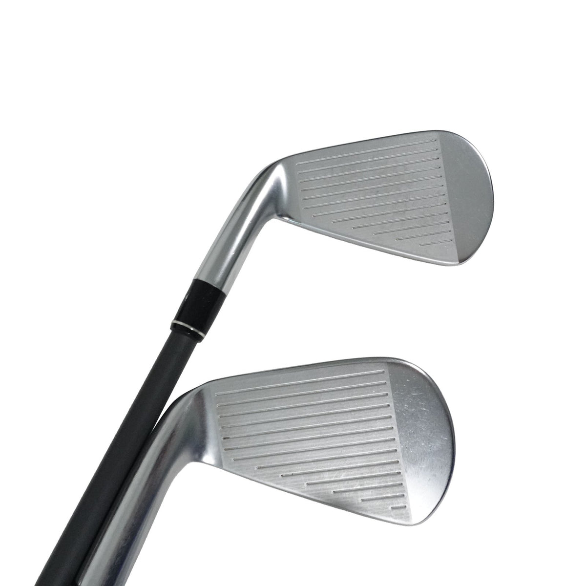 Srixon ZX5 Mkii Iron Set Fujikura Pro Tour X Stiff Flex 115 Graphite 4-PW+A RH