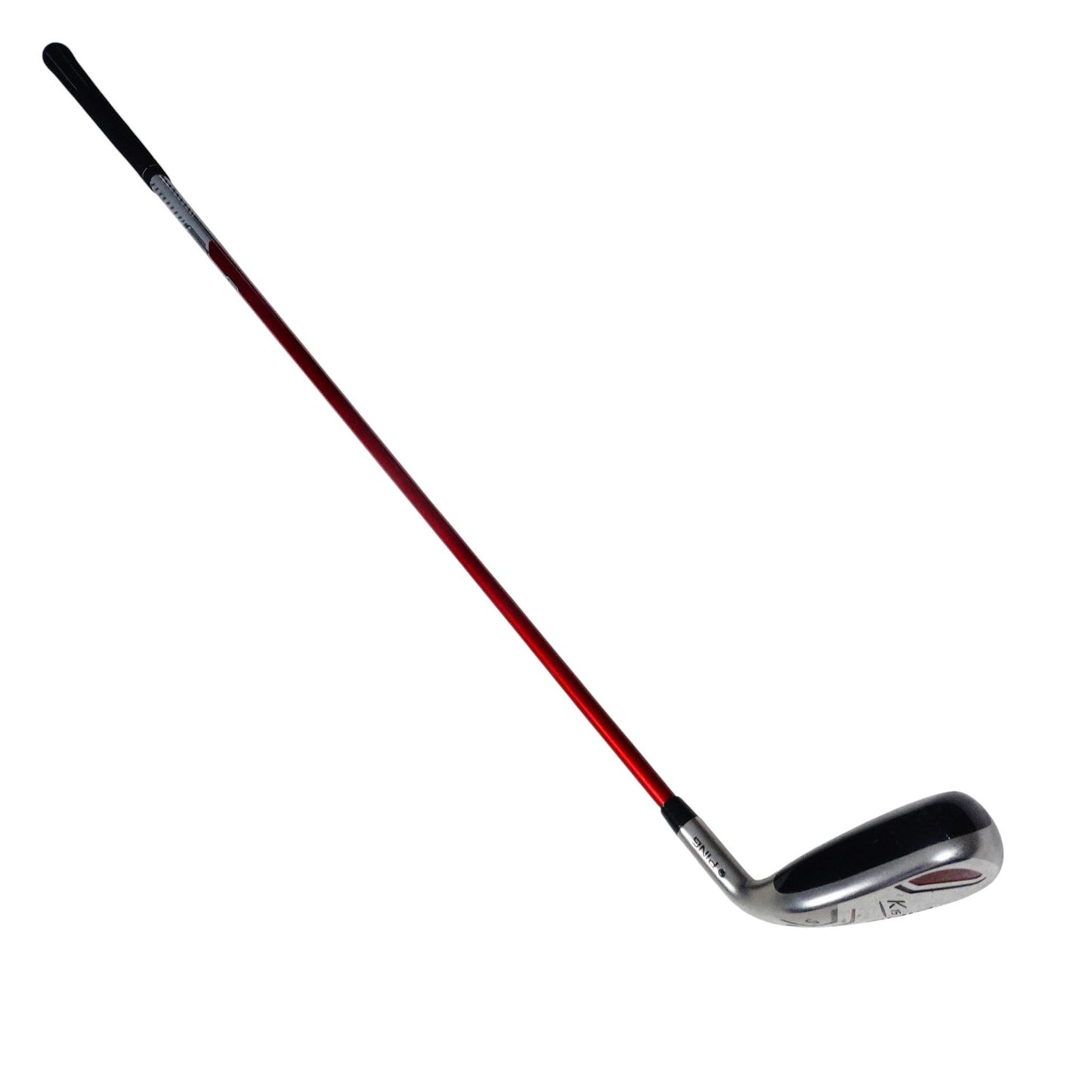 Ping K15 5 Hybrid TFC 149 H Regular Flex Graphite 39" RH