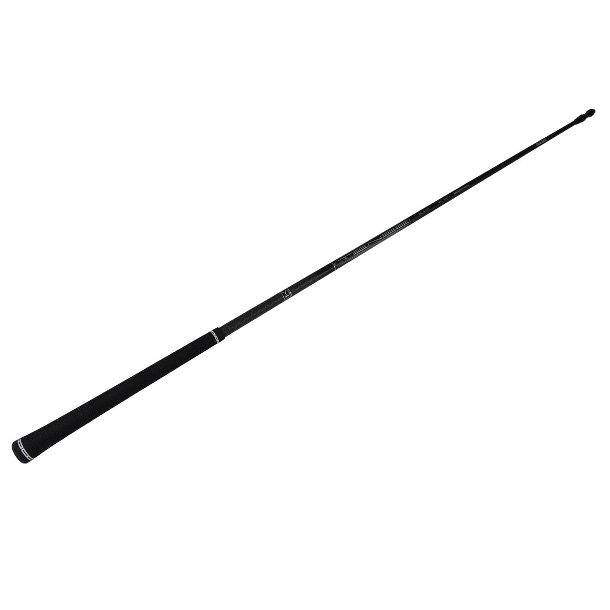 Tensei 1K Black Xlink Tech 65 Stiff Flex Driver Shaft Titleist Adaptor 44.5"