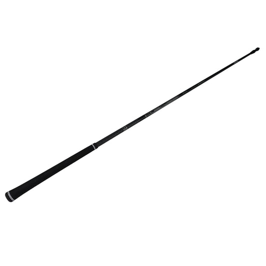 Tensei 1K Black Xlink Tech 65 Stiff Flex Driver Shaft Titleist Adaptor 44.5"