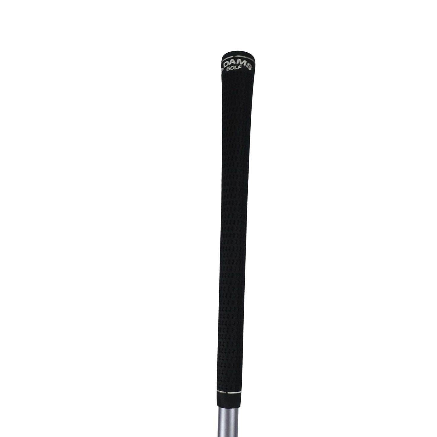 Adams Super S Speedline Driver Matrix HD Radix  Regular Flex Graphite 46" RH