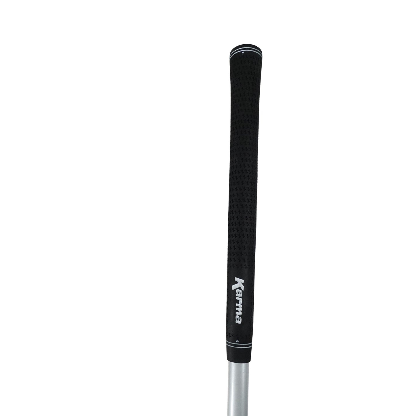 TaylorMade Burner Draw Driver 10.5 D REAX Regular Flex 50g Graphite 45.5" RH