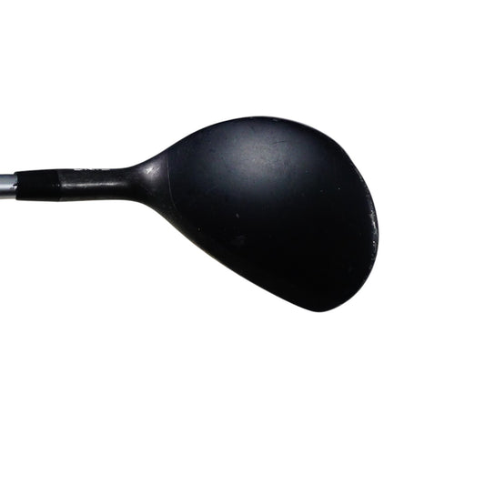 Ping Anser 17 Degree TFC 800 H Hybrid Stiff Flex Graphite 40.5" LH