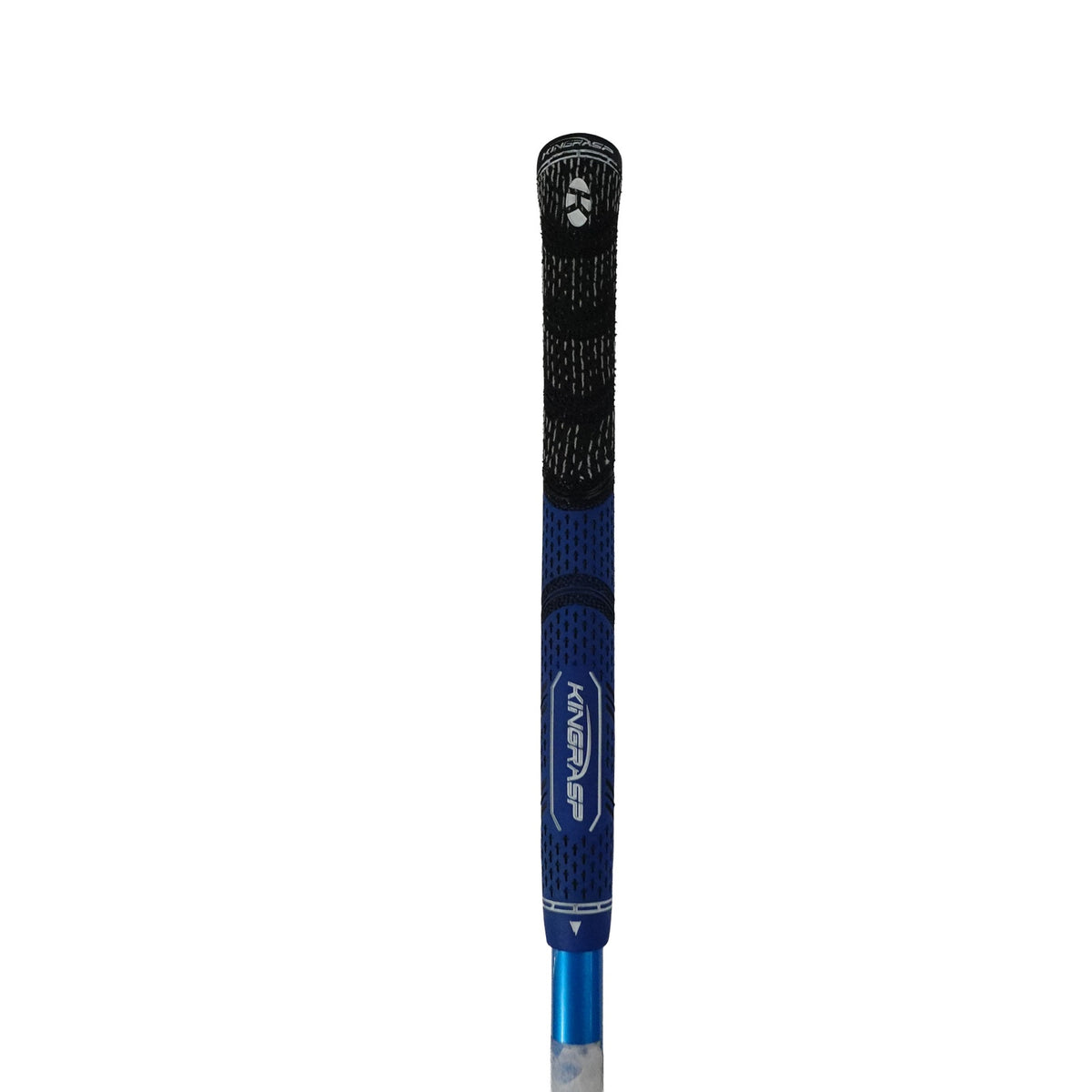 Adams Speedline 9088 UL Driver 10.5 Matrix HD Lite Senior Flex Graphite 46" RH
