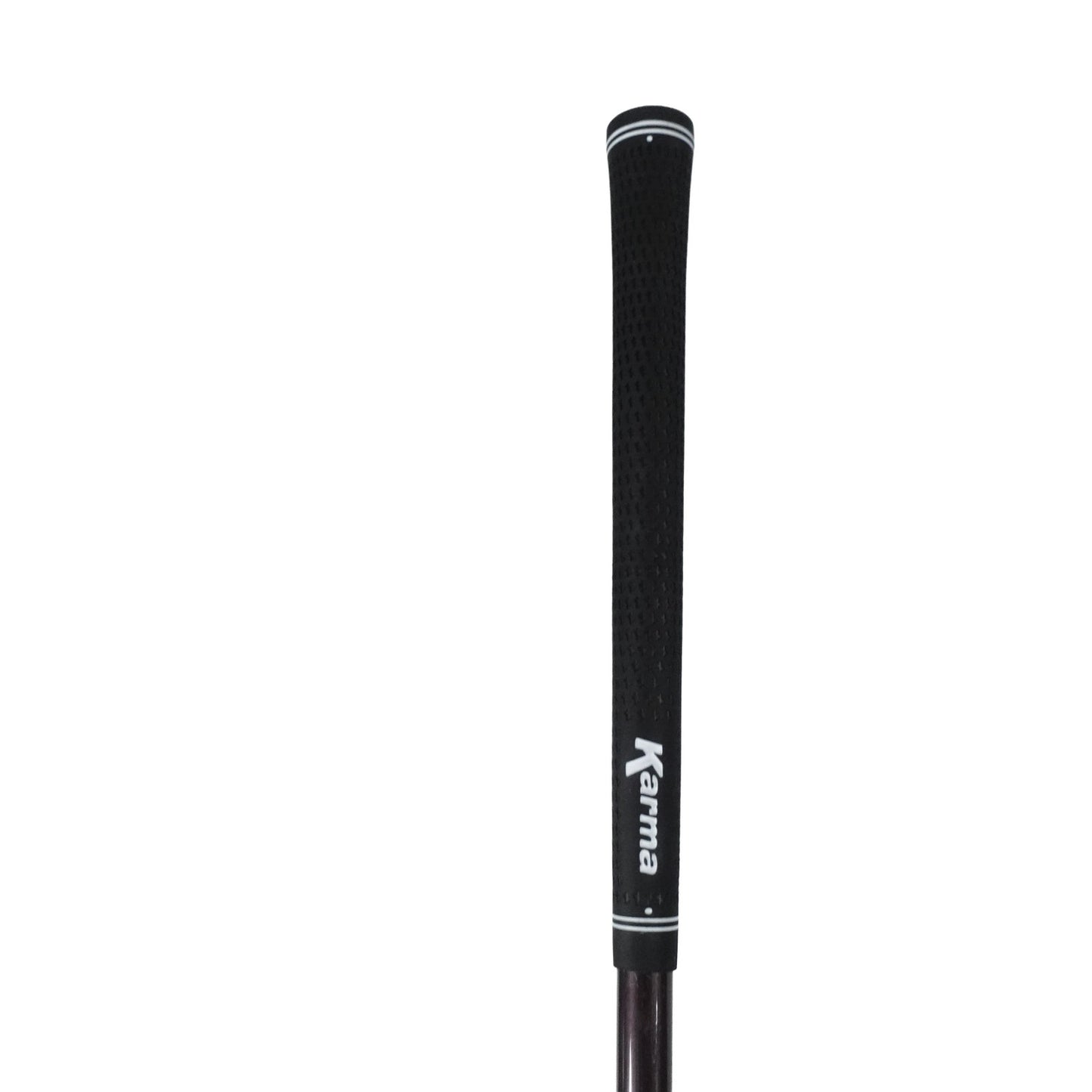 Callaway Big Bertha Heavenwood 5 Hybrid Gems Ladies Flex Graphite 39 RH NEW GRIP