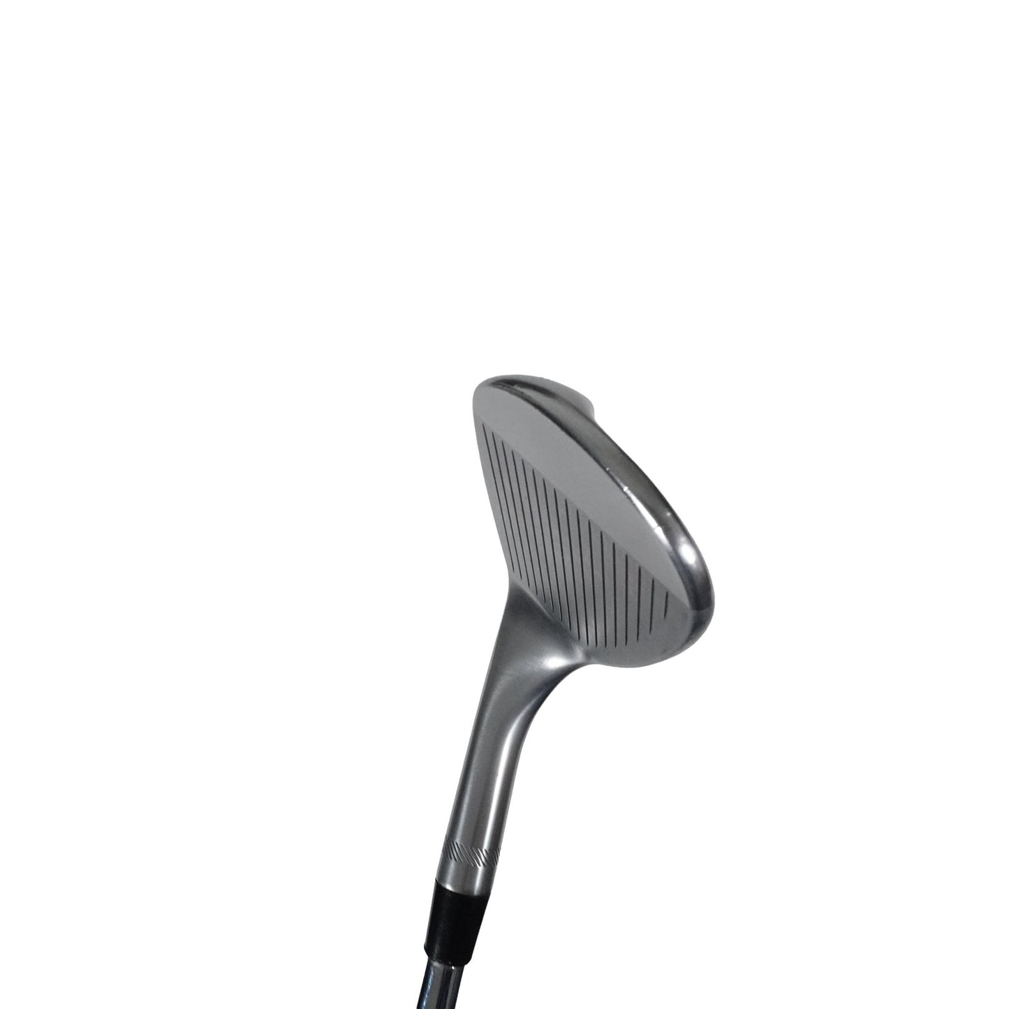 Titleist Vokey SM10 56 D 12 D Sand Wedge Dynamic Gold Tour Issue Spinner 37" RH