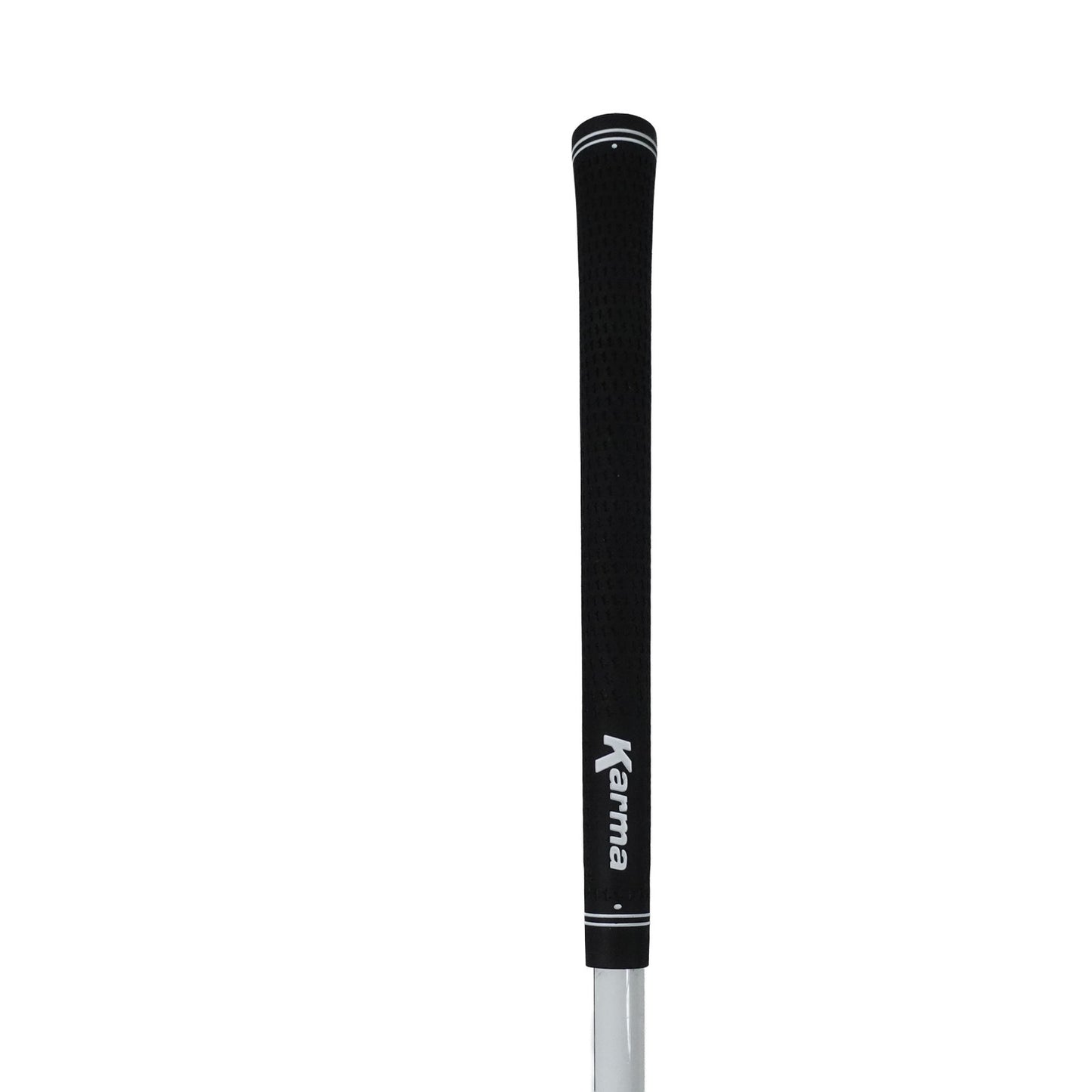 TaylorMade RBZ 4 Hybrid 22 D Stage 2 Ladies Flex 45 Graphite 39.5" RH NEW GRIP
