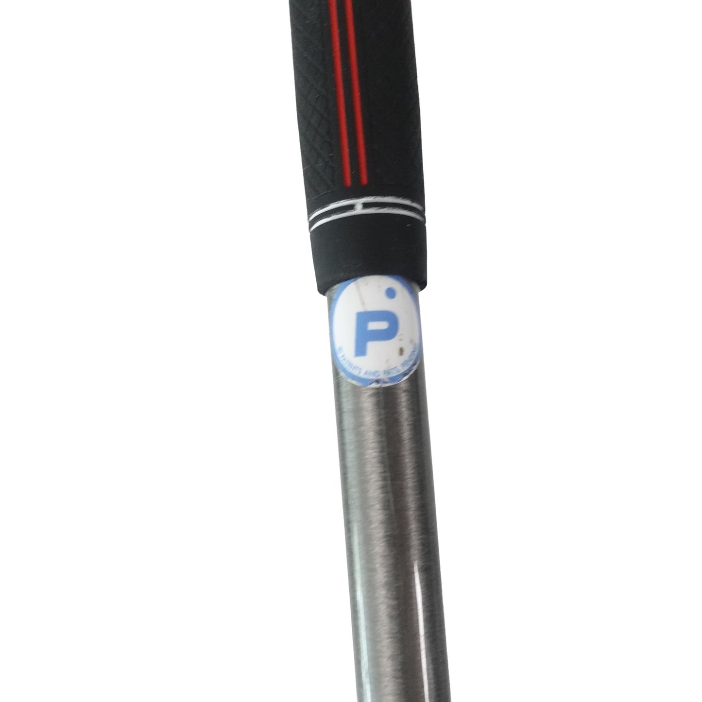 Callaway Apex CF16 Iron Set SteelFiber i110 Stiff Flex PURE Graphite 4-PW RH