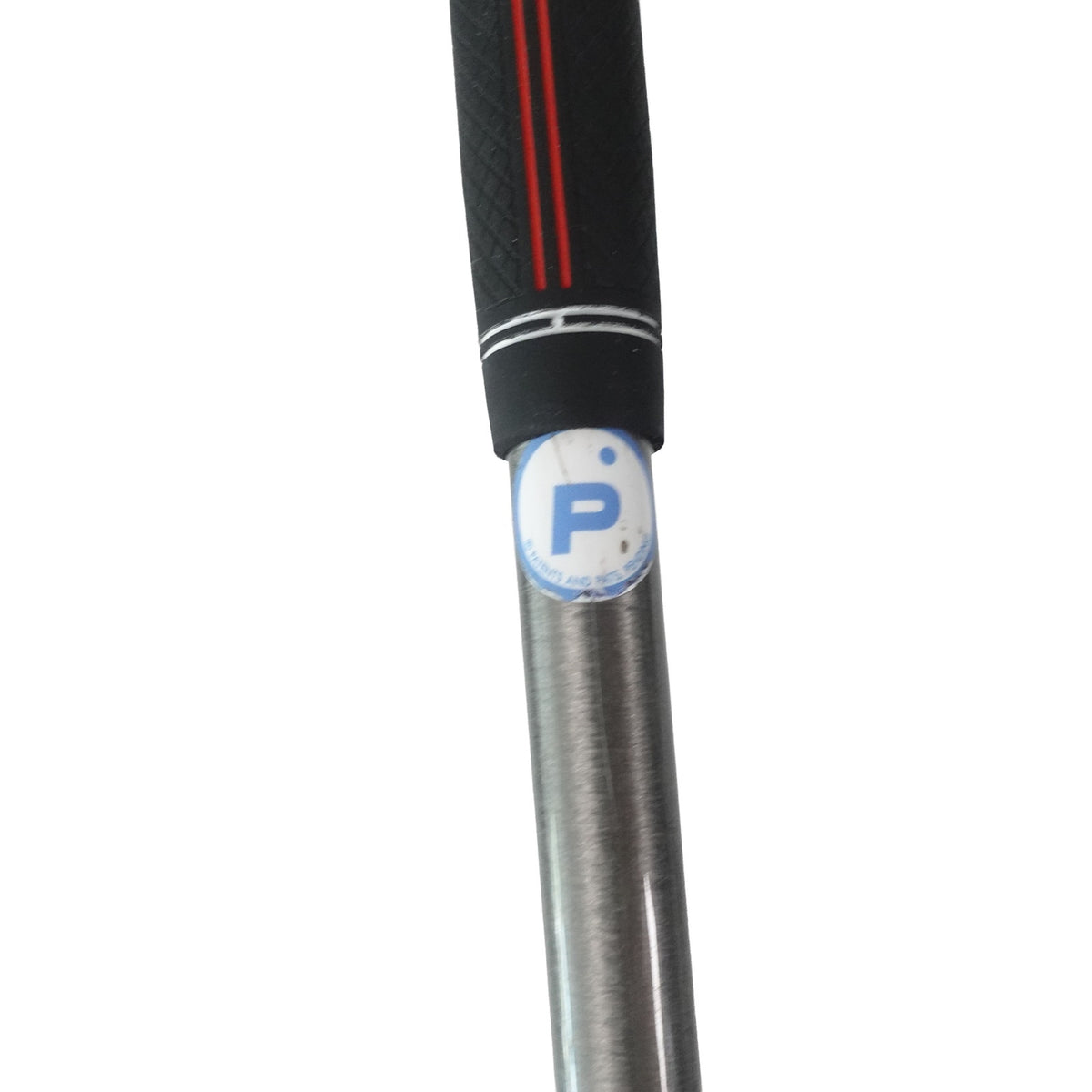Callaway Apex CF16 Iron Set SteelFiber i110 Stiff Flex PURE Graphite 4-PW RH