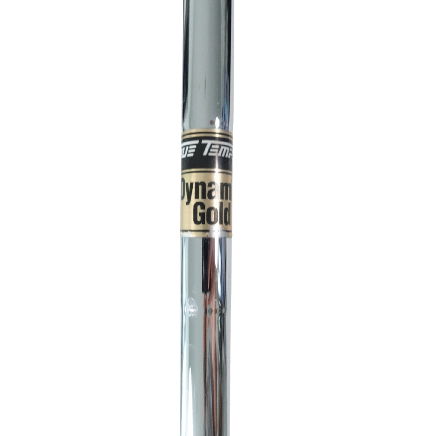 Callaway MD3 58 D 8 Lob Wedge C Grind Black Dynamic Gold Steel 35" RH NEW GRIP