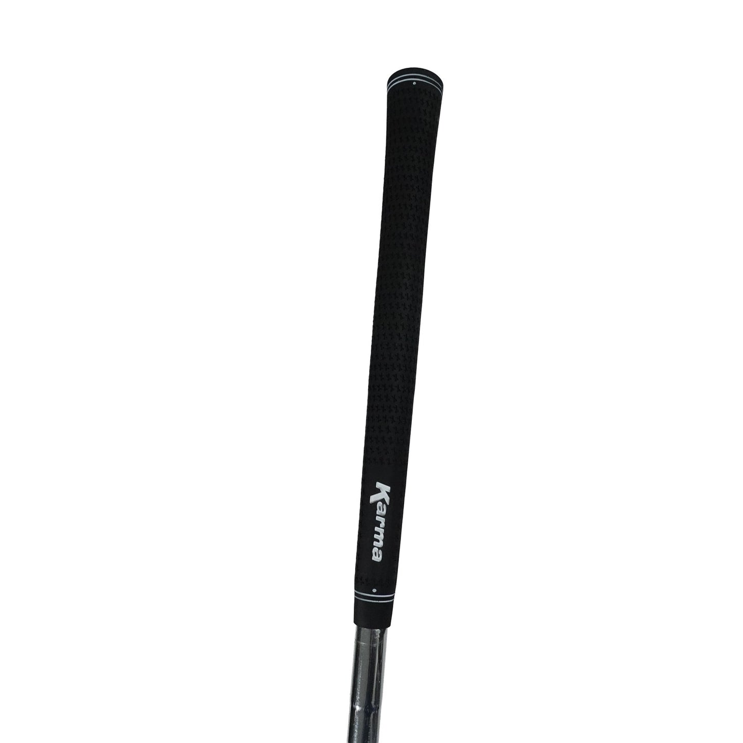 Titliest Vokey 56 Degree 256 14 Sand Wedge Steel 36.5" LH NEW GRIP