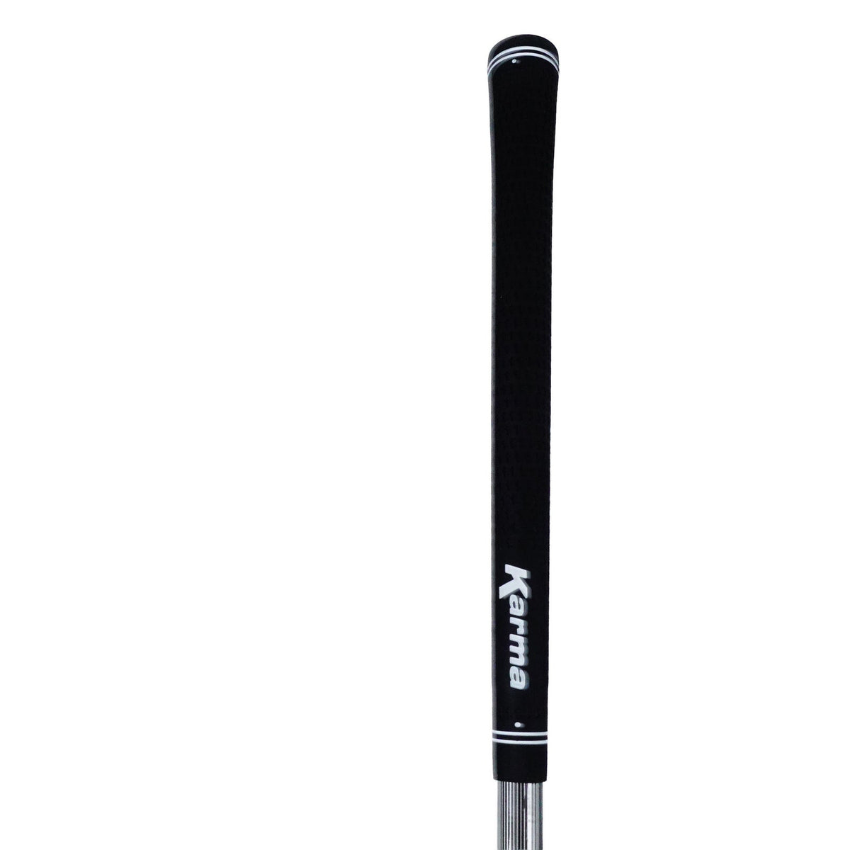 Tour Edge Bazooka JMax Iron Wood Set Ladies Flex Graphite 4-PW+SW RH