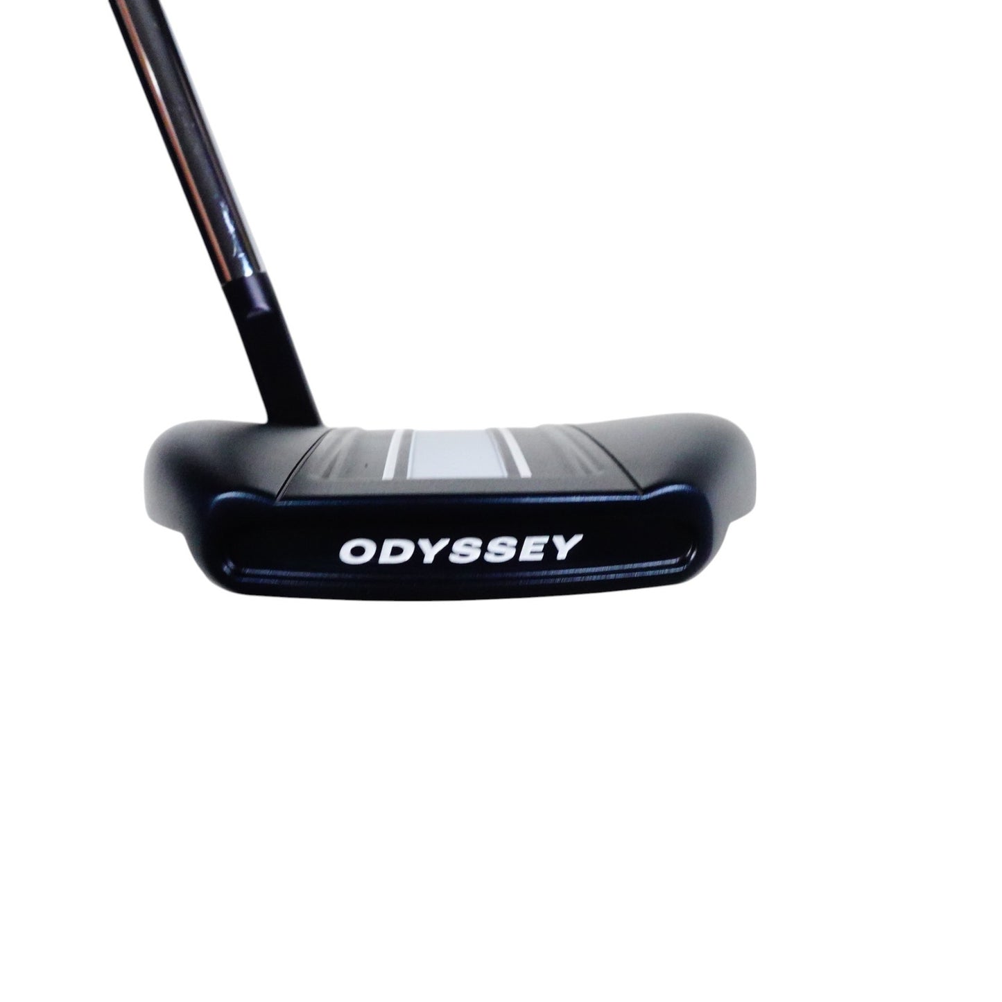 Odyssey Ai One 24 S Mallet Putter SL 90 Stroke Lab Super Stroke 34.75" RH w HC