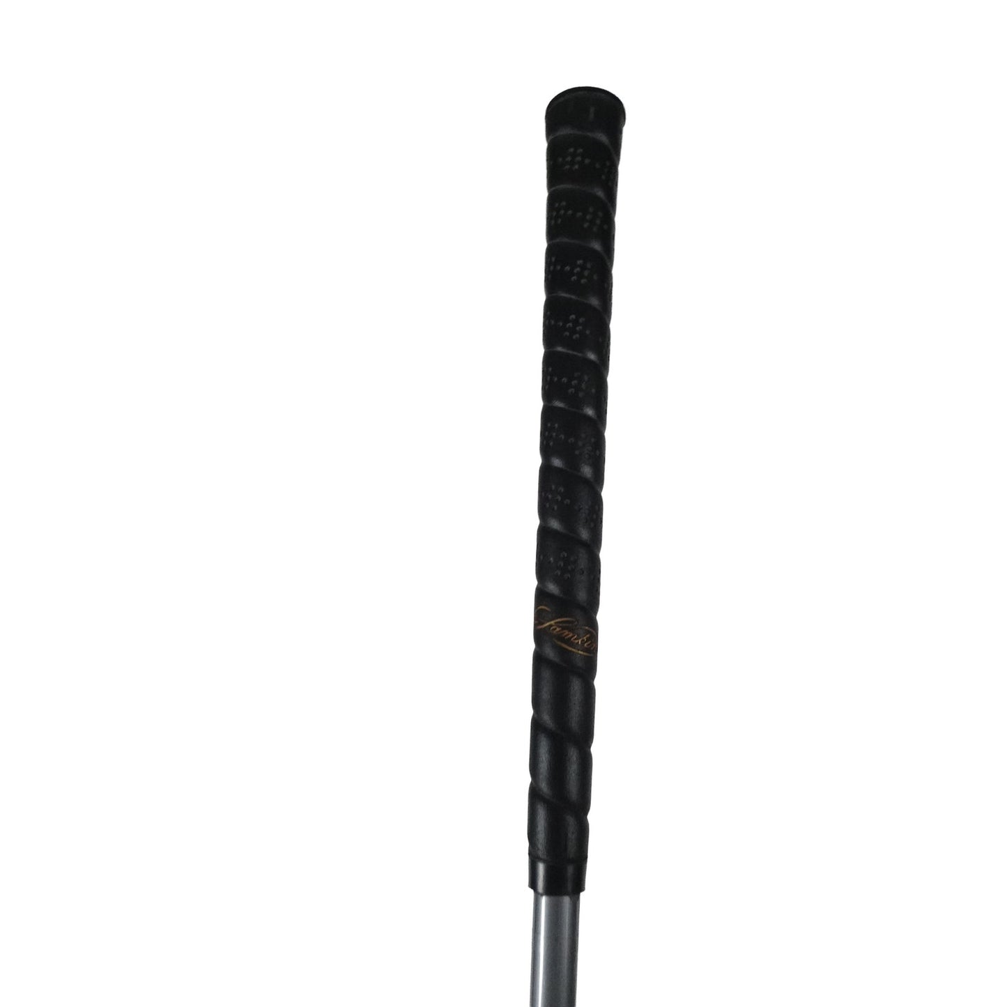 Adams GT Tight Lies Strong 5 Wood Regular Flex Graphite 42.5" RH