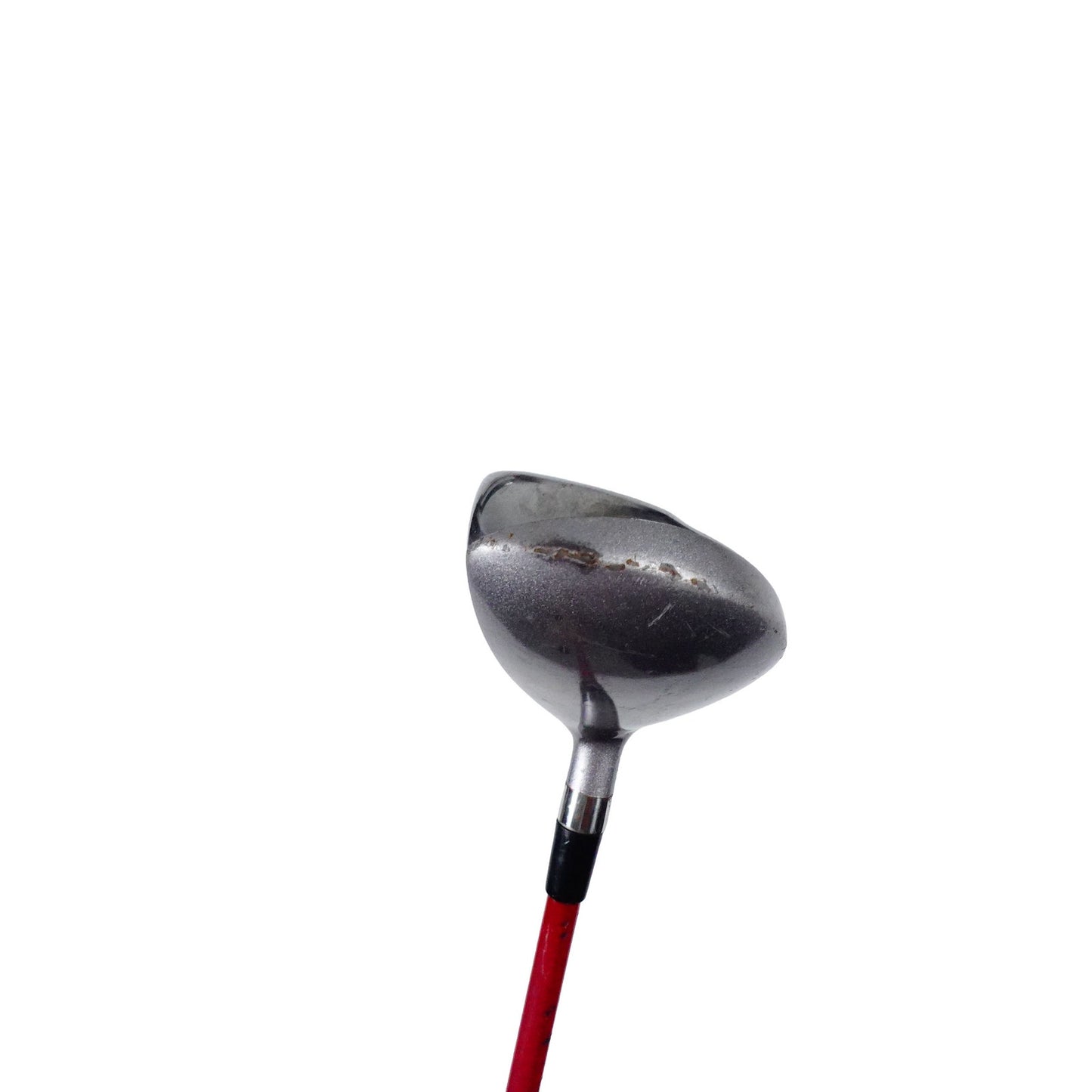 Xfactor Hammer 3 Hybrid 20 Degree Smartshaft Graphite 41.5" RH NEW GRIP