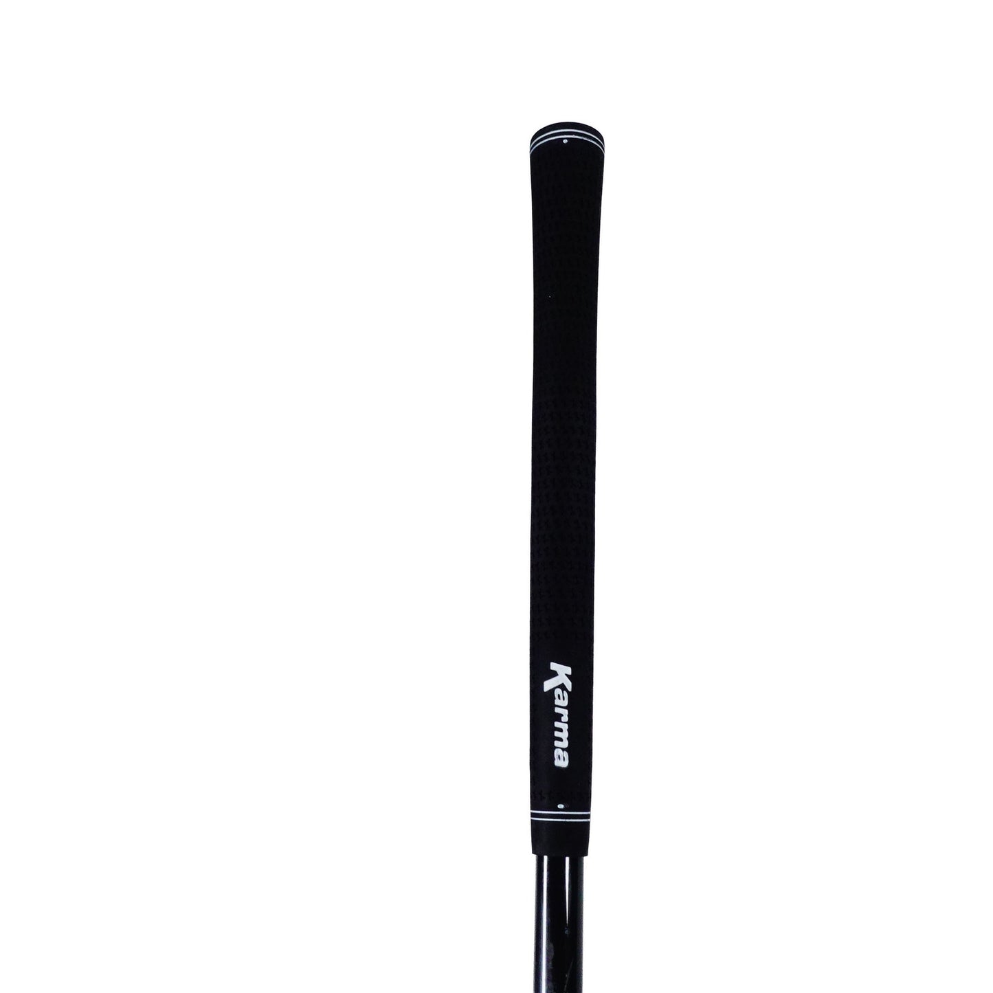 Xfactor Hammer 3 Hybrid 20 Degree Smartshaft Graphite 41.5" RH NEW GRIP