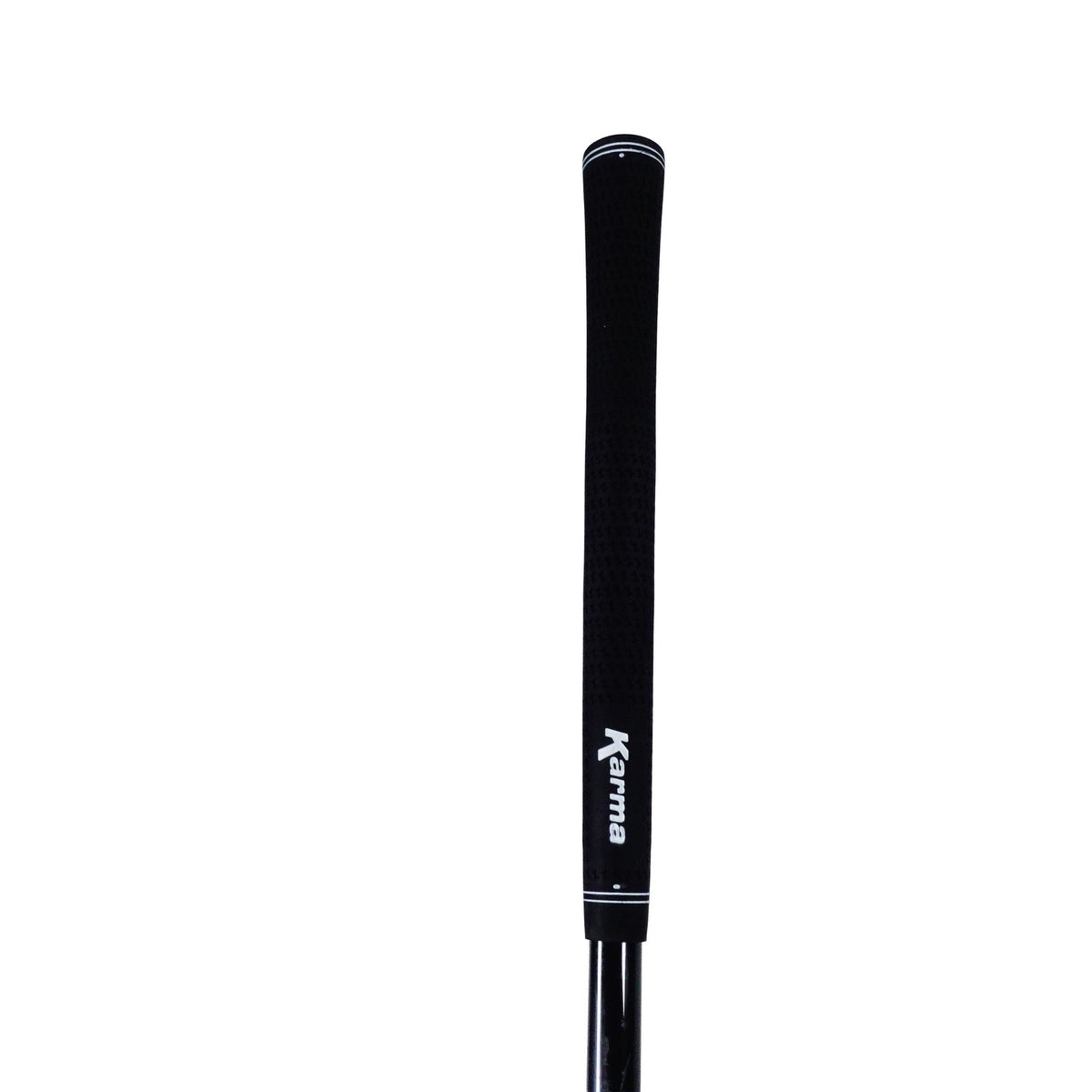 Xfactor Hammer 3 Hybrid 20 Degree Smartshaft Graphite 41.5" RH NEW GRIP