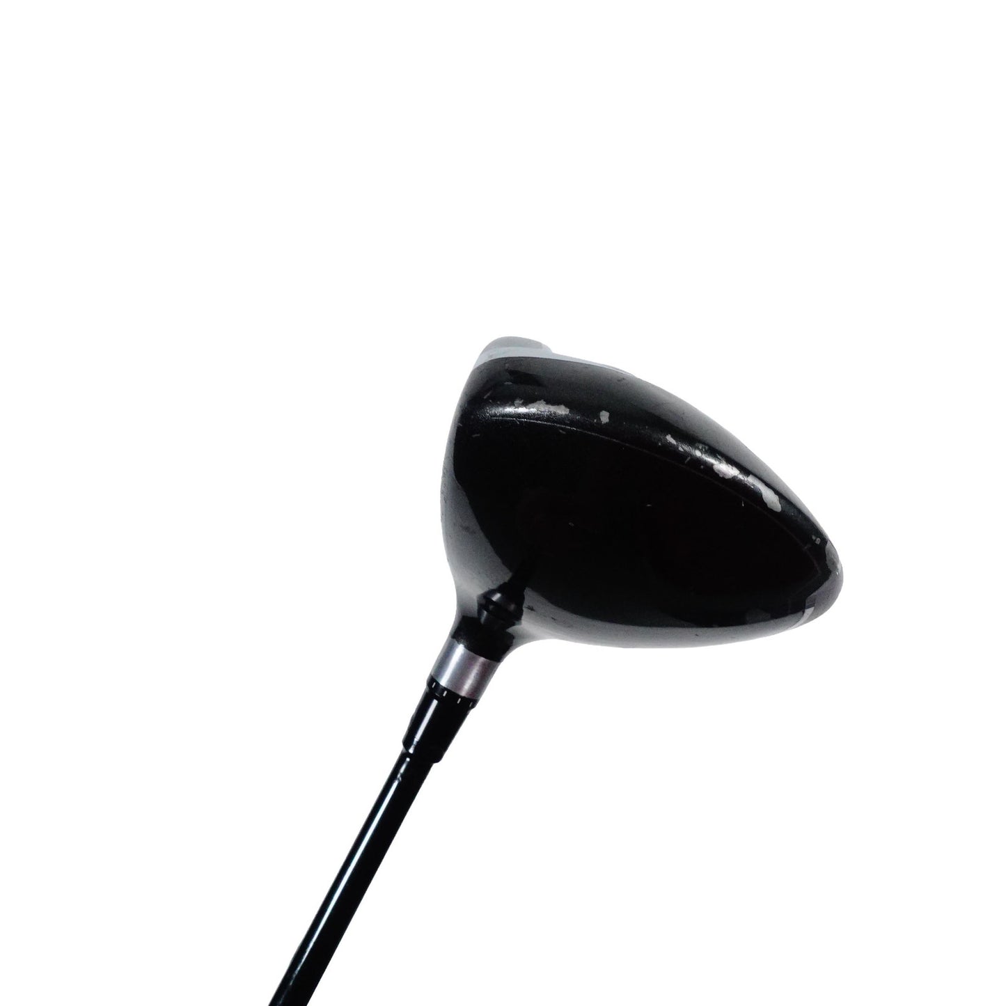 TaylorMade SLDR TS 3 Wood Aldila Voodoo RVS7 Regular Flex 42" RH NEW GRIP