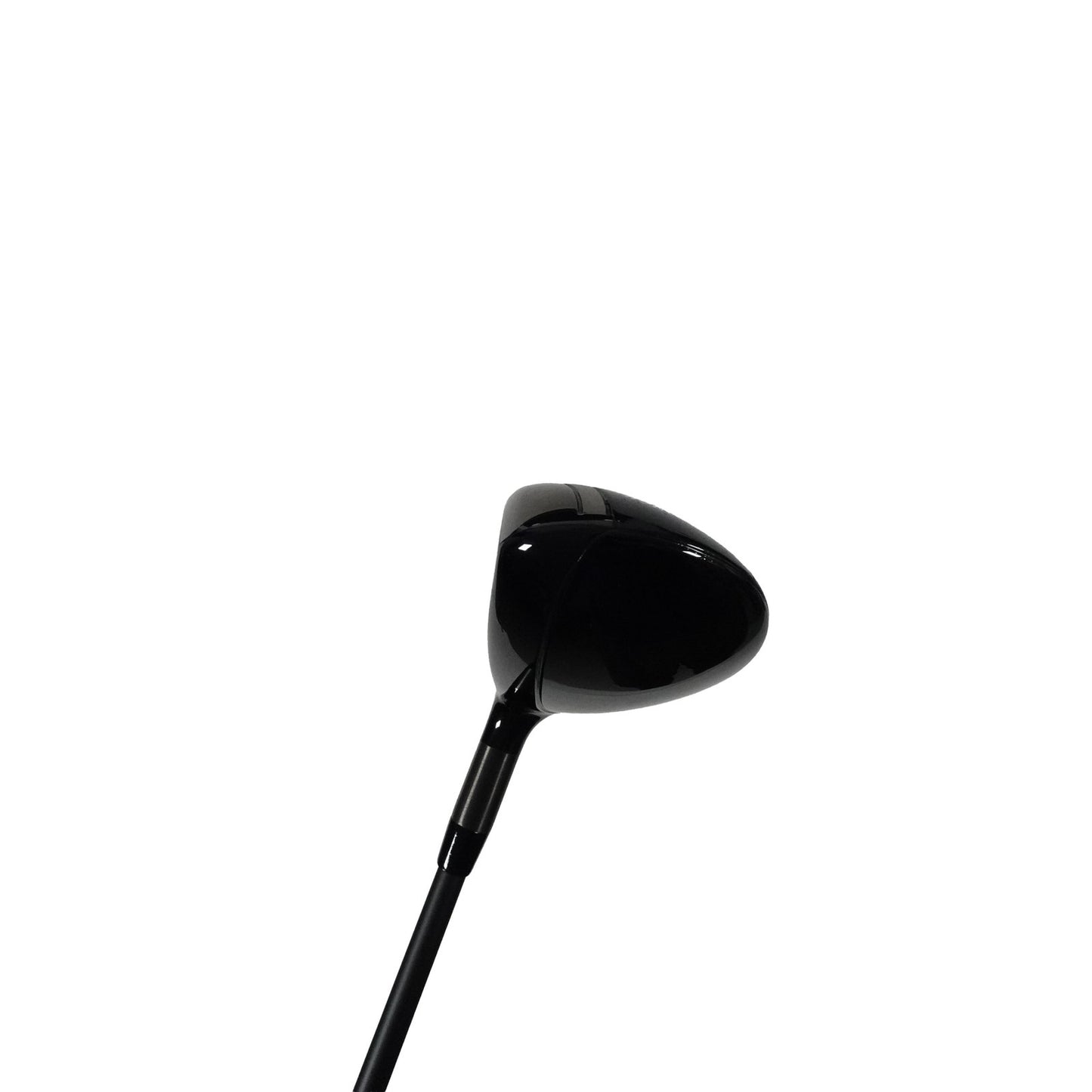 Callaway Apex UW 2026 19 D Black Ventus Velocore+ 8-X Extra Stiff 41" RH w HC