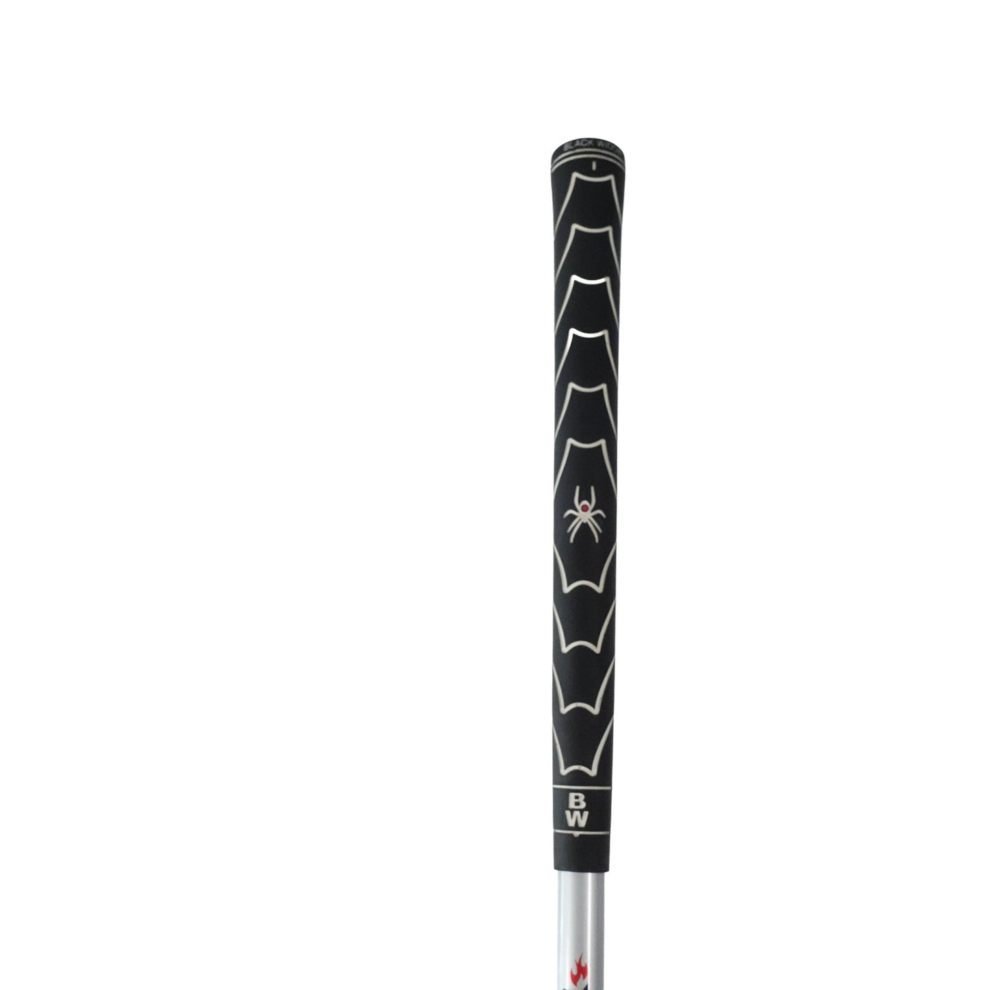TaylorMade Burner Driver 10.5 D REAX Regular Flex 49 Graphite 45.5" RH