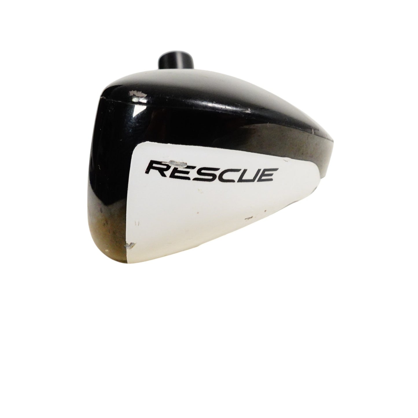 TaylorMade M1 3 Hybrid 19 Degree Head Only LH LEFT HANDED