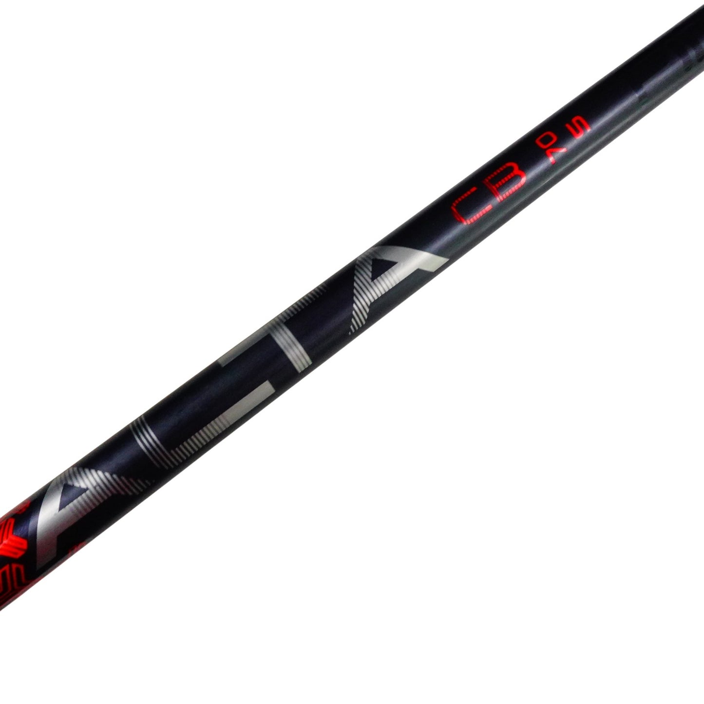 Ping G410 2 Hybrid 17 Degree Alta CB 70 Stiff Graphite 41" RH