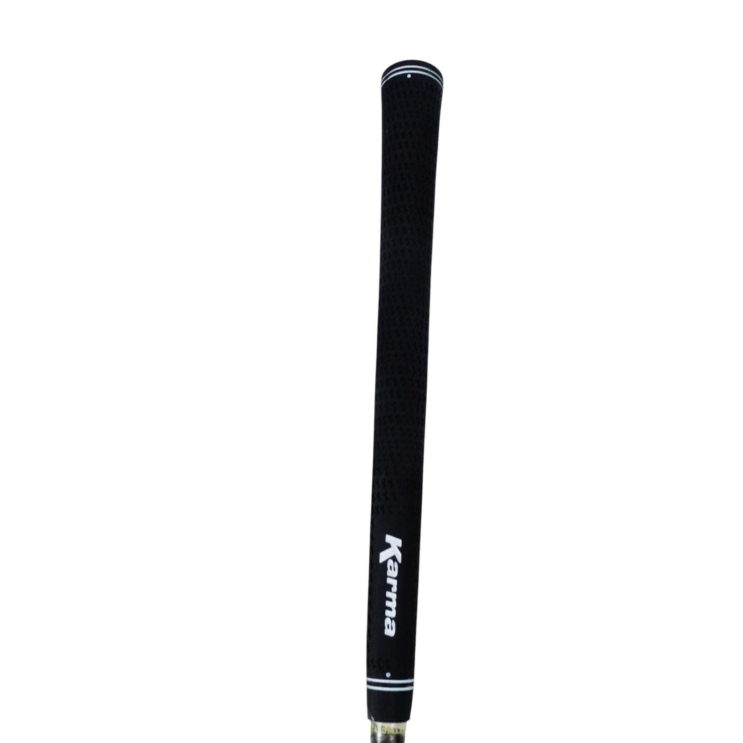 Ping Eye 2 + Orange Dot PW Pitching Wedge Aldila ALDA VIII 35.5" RH NEW GRIP
