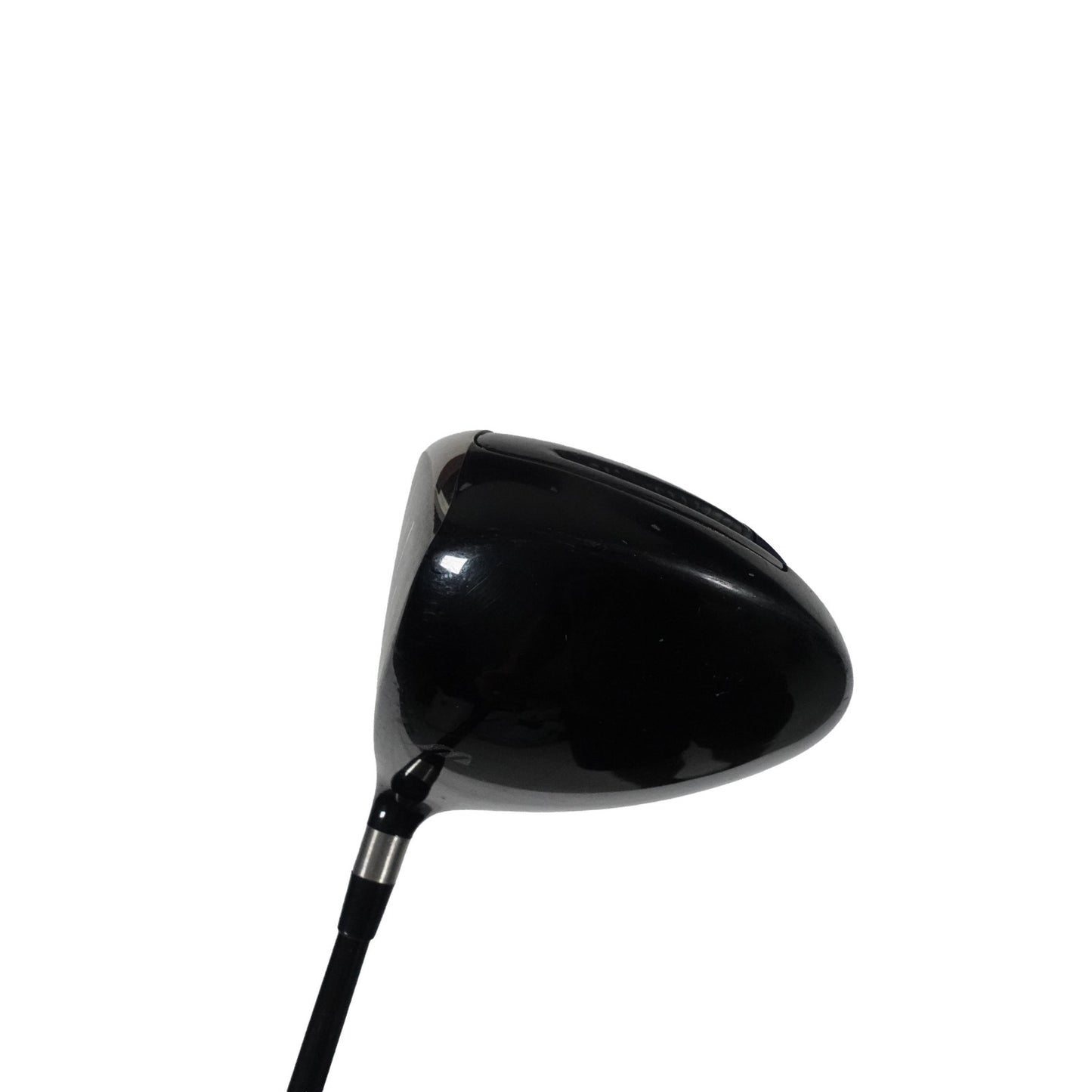Mizuno MX 500 Driver 10.5 D Stiff Flex Graphite 45.5" RH NEW GRIP