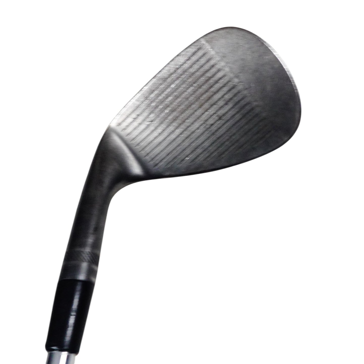 Titleist SM7 54 Degree 10S Gap Wedge Dynamic Gold Tour Issue S400 35.25" RH