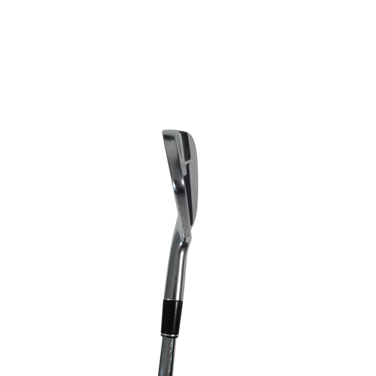 Srixon ZX7 3 Iron NS Pro Tour Stiff Flex 105 Steel 39.25" RH