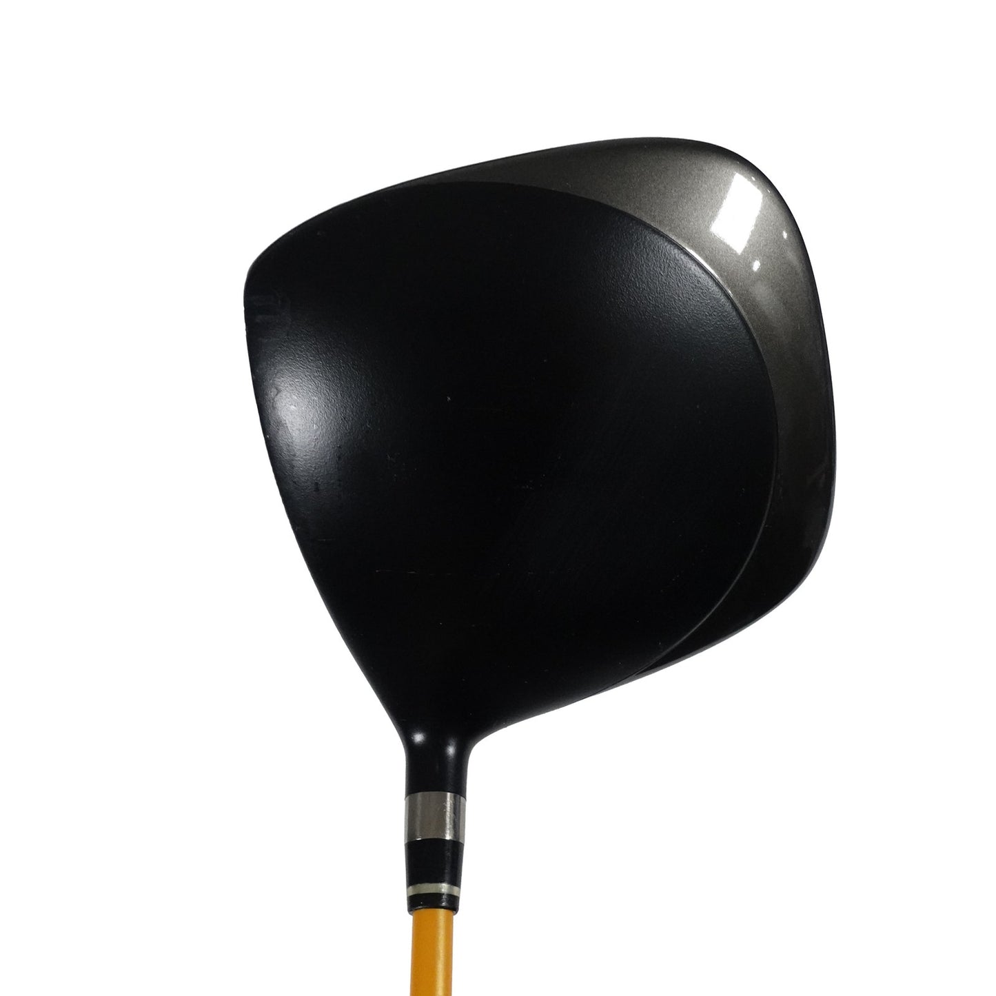 Nike SQ Sumo2 Tour 10.5 D Driver ProForce V2 Regular Flex 65g Graphite 45.5" RH