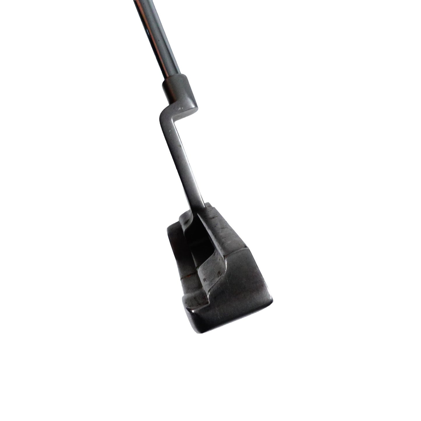 Cleveland Classic Collection 1i 340g Hutington Beach Putter Lamkin Grip 32" RH