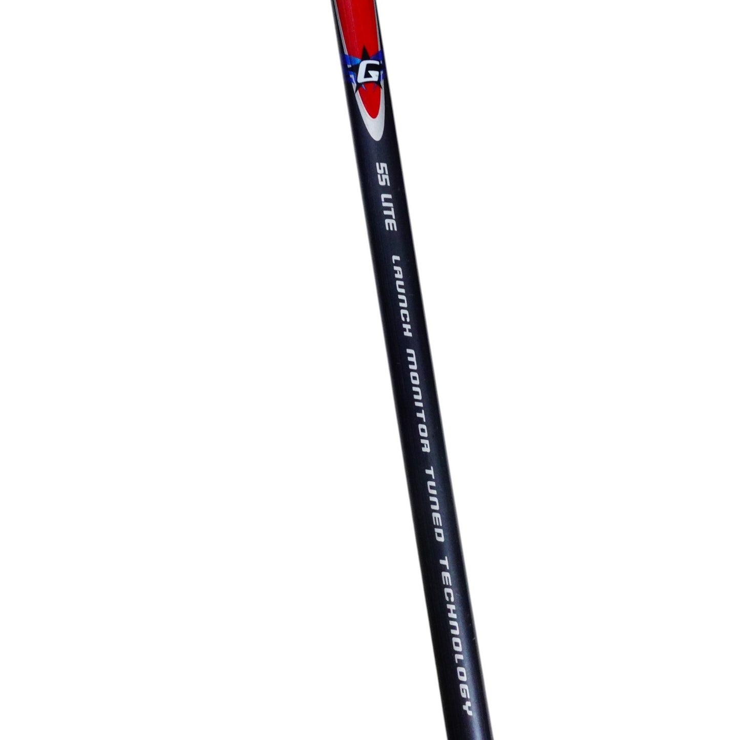 Adams A12OS PW Pitching Wedge Lite Flex 55g Senior Graphite 35.75" RH NEW GRIP