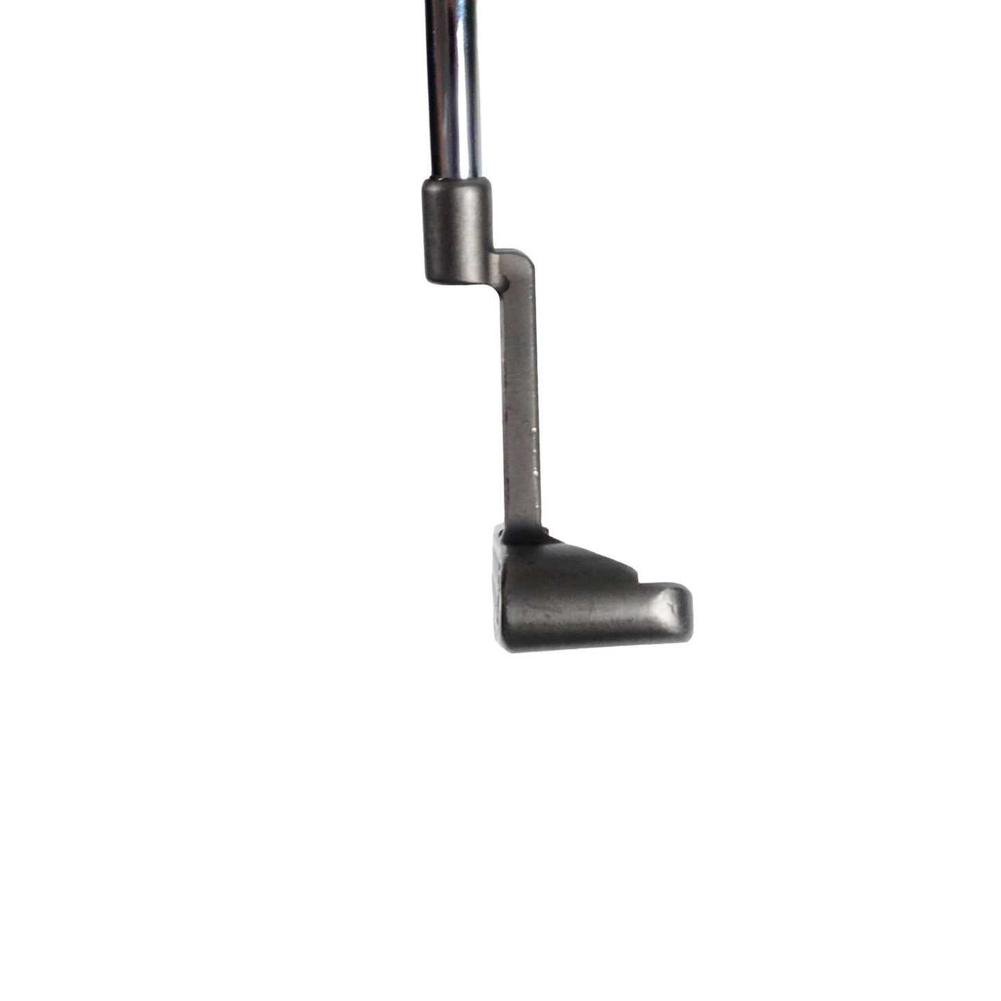 Bettinardi BB1 Milled in the USA Putter 35" RH Early Production w Head Cover