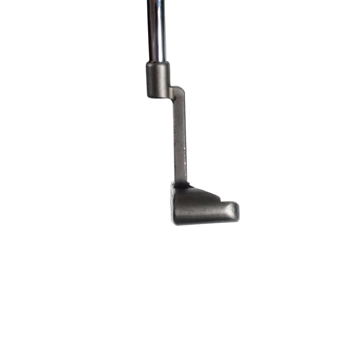 Bettinardi BB1 Milled in the USA Putter 35" RH Early Production w Head Cover