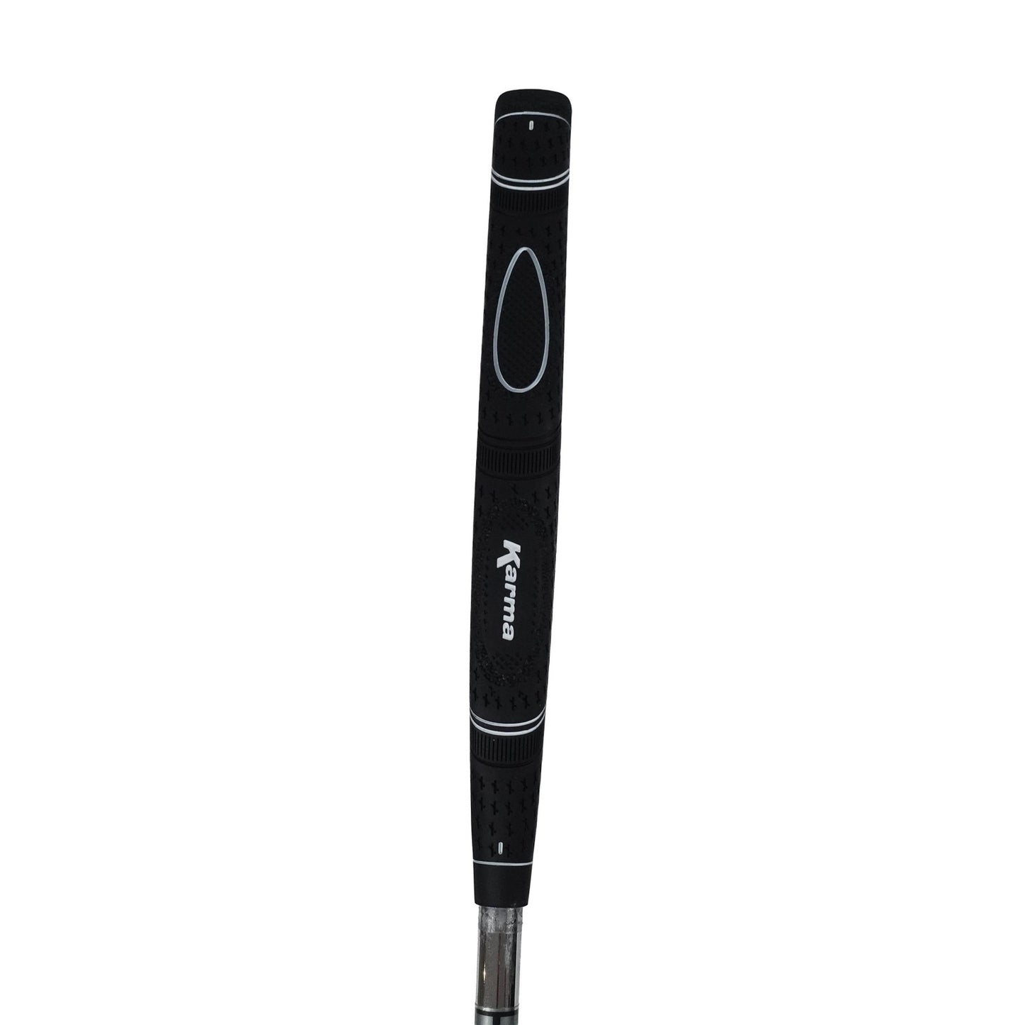 TaylorMade Maranello 81 Ghost Tour Putter 32.5" RH NEW GRIP