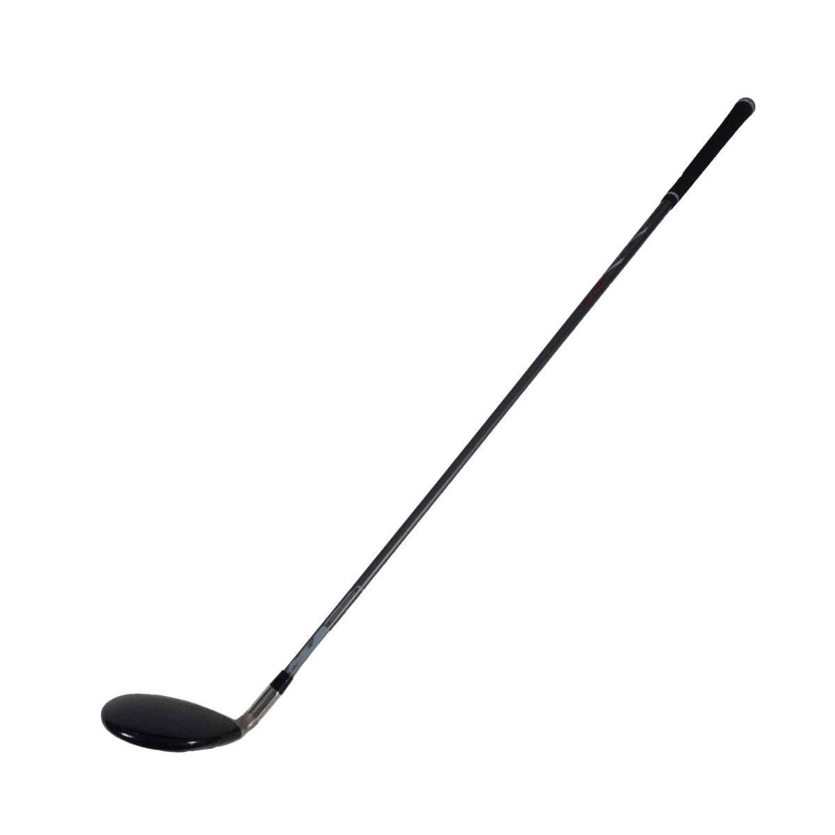 Callaway RAZR 4 Hybrid W Ladies Flex 45g Graphite 38.5" LH NEW GRIP