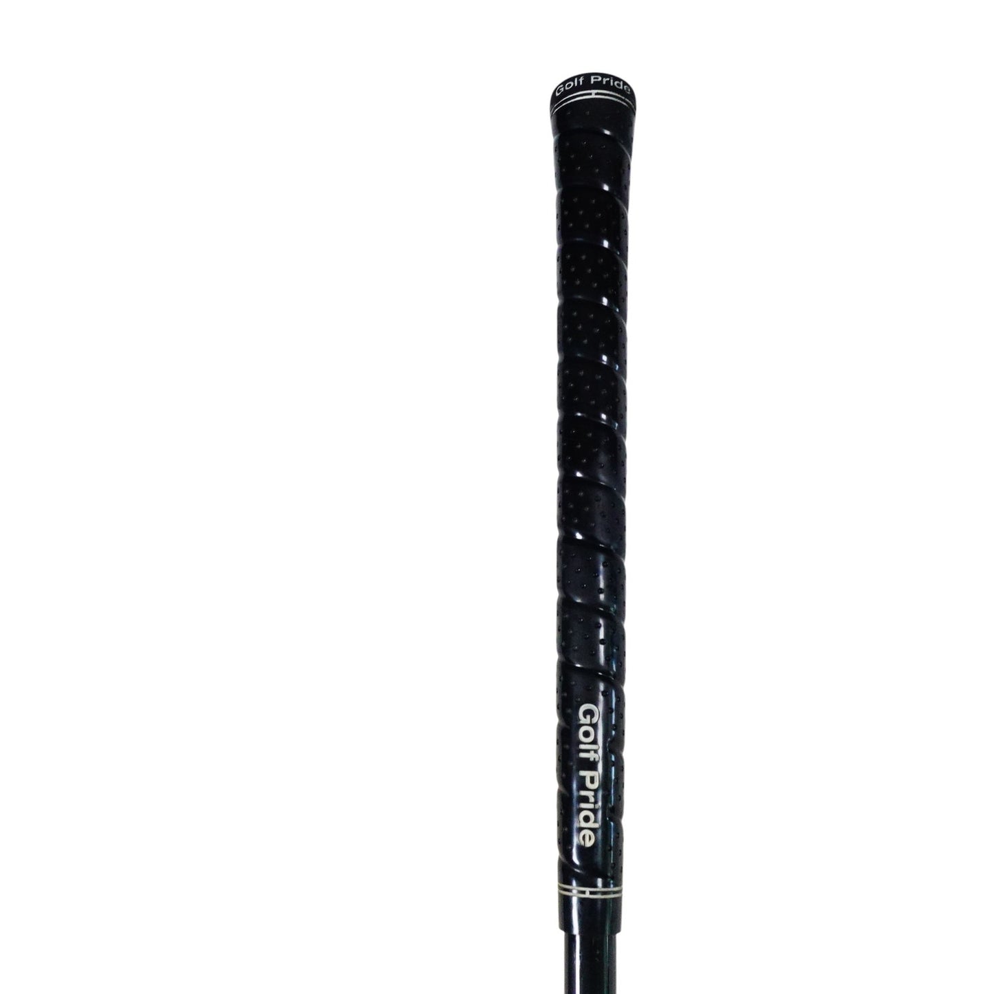 King Cobra S9-1 10.5 D Driver Harison Star Plus Regular Flex Graphite 45.5" RH