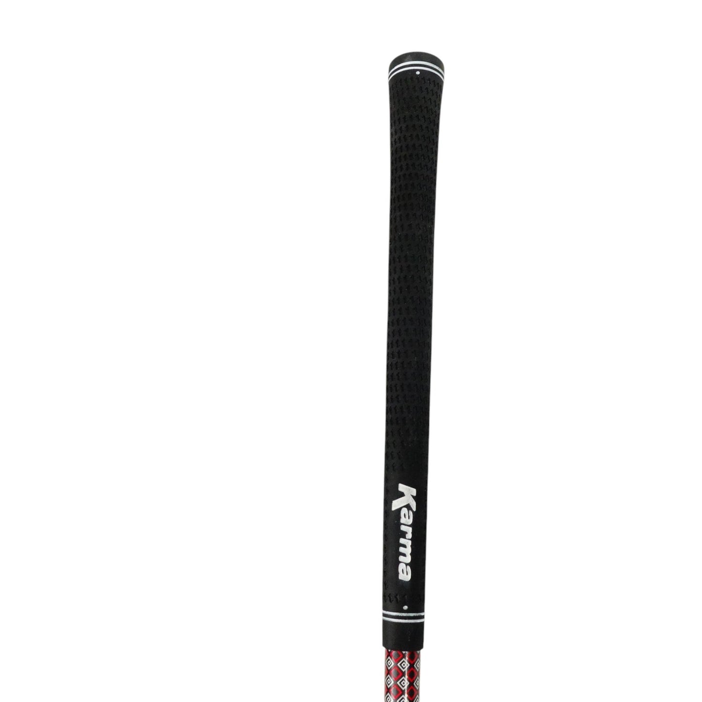 Cleveland 588 RTX 56 Sand Wedge SW Ladies Graphite 34.5" RH NEW GRIP