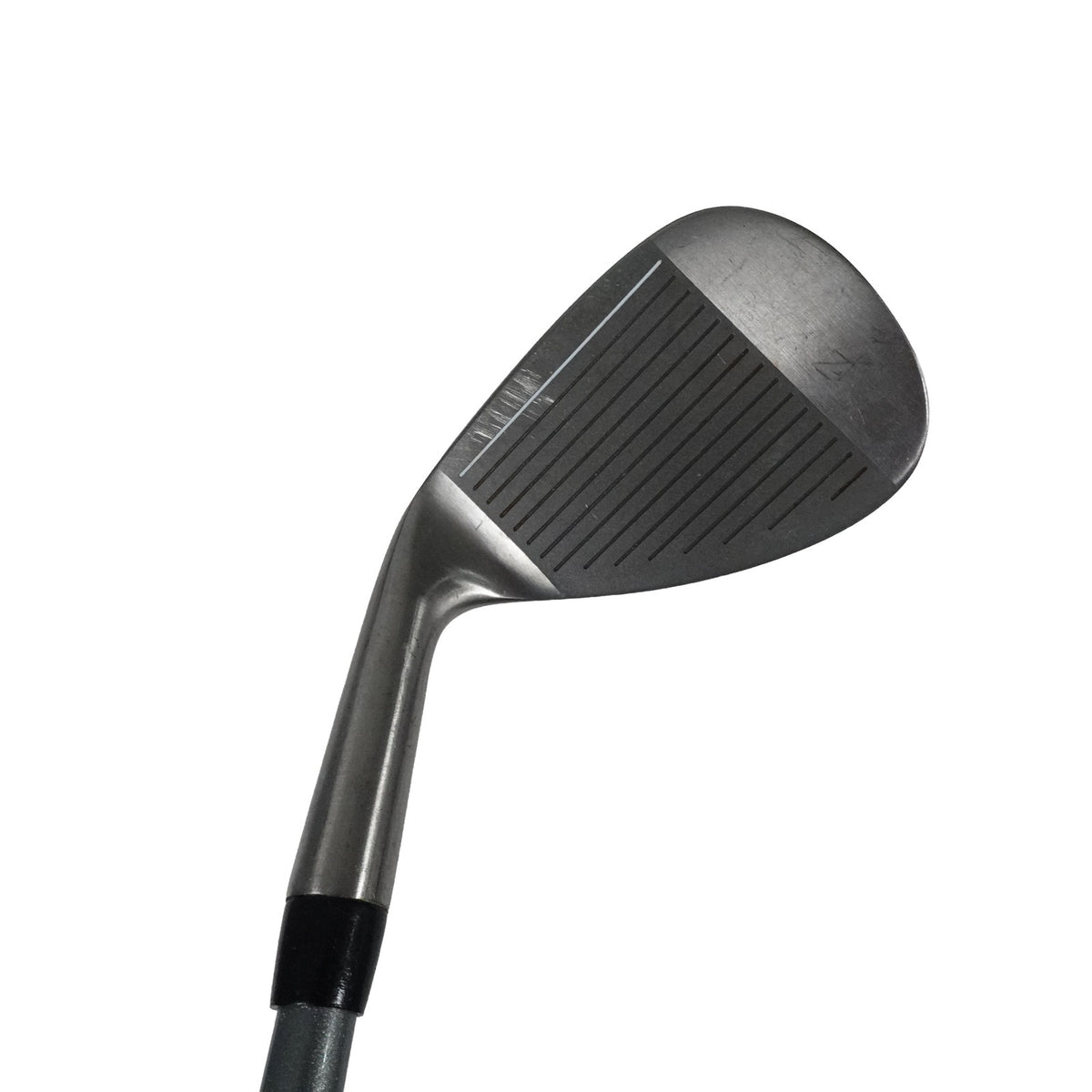 US Kids W10 Sand Wedge 56 Degree K Flex 601 Size 60 RH Youth 33" NEW GRIP