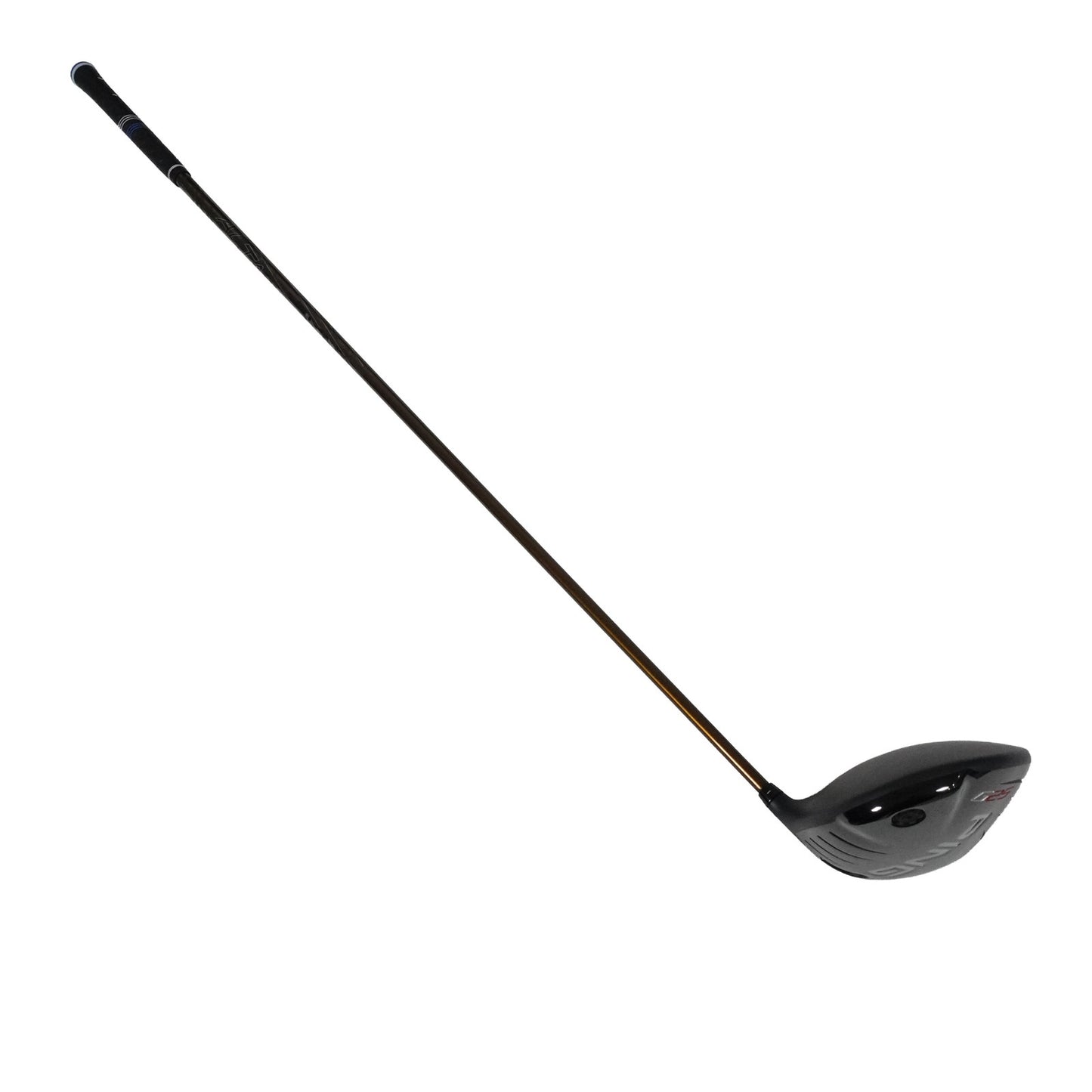 Ping G25 Driver 8.5 D ALTA CB Stiff Flex 55 Graphite 45.5" RH CP2 NEW GRIP