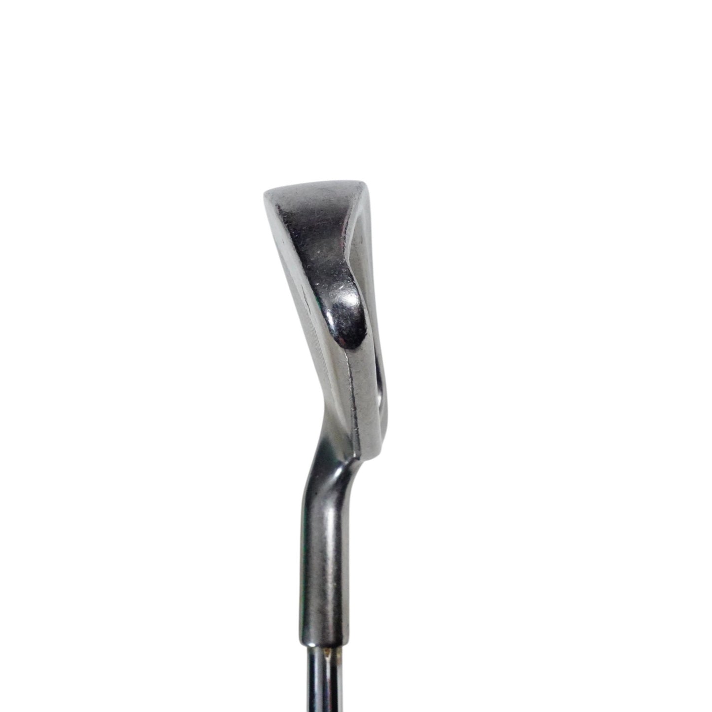 Ping Eye 2 Red Dot 4 Iron ZZ Lite Stiff Flex Steel 38.5" RH NEW GRIP