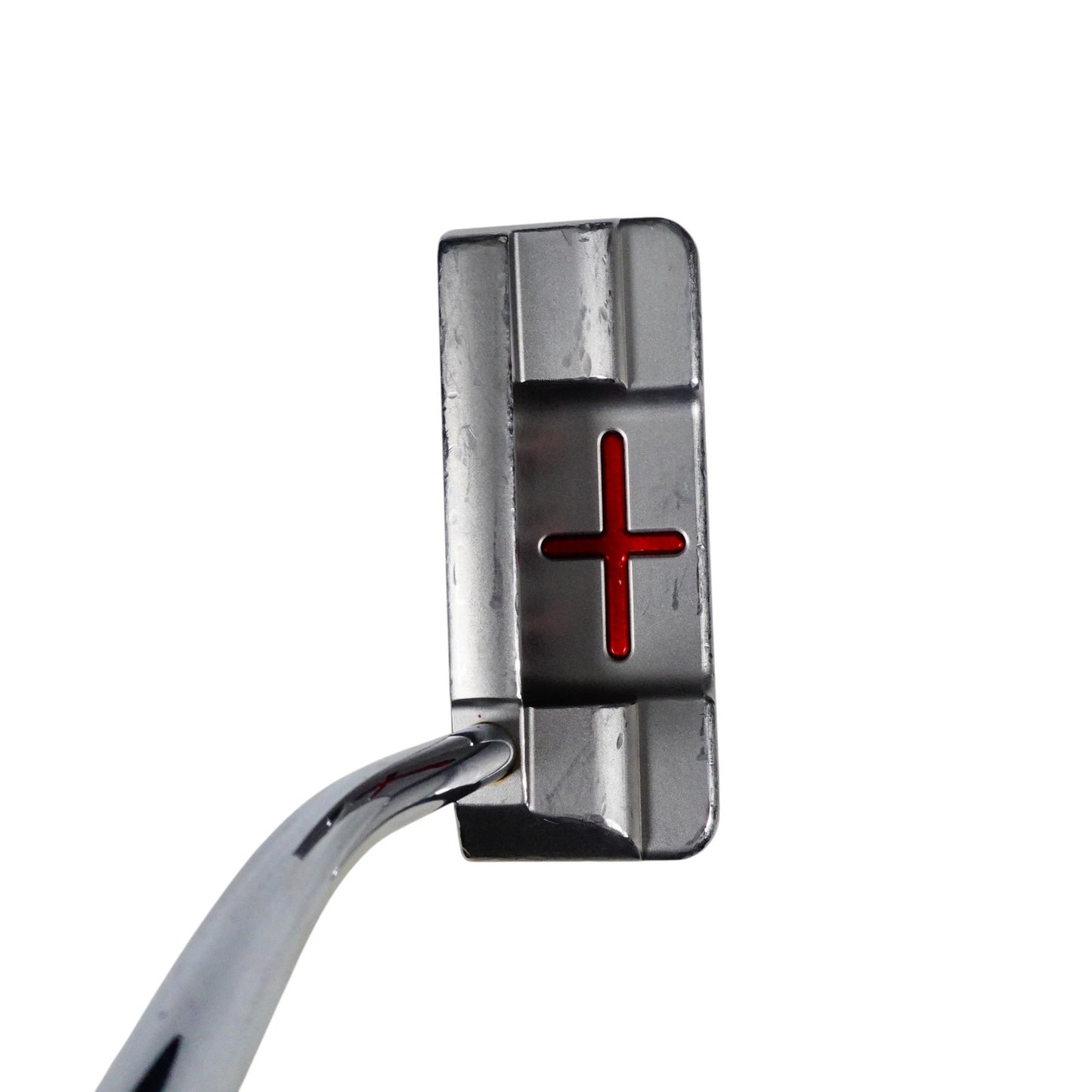 Scotty Cameron Square Back Select Blade Putter 34.5" RH w HC