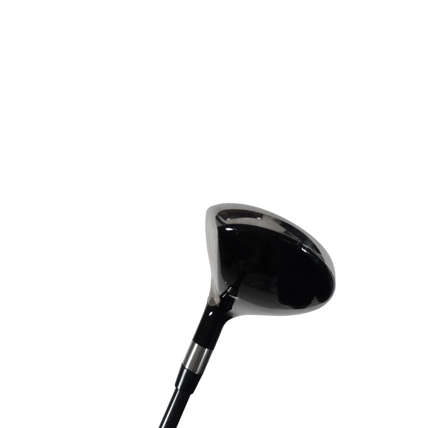 K5S Majek 9 Hybrid Velocity Acer Ladies Flex Graphite 36" RH