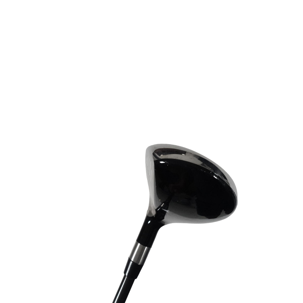 K5S Majek 9 Hybrid Velocity Acer Ladies Flex Graphite 36" RH