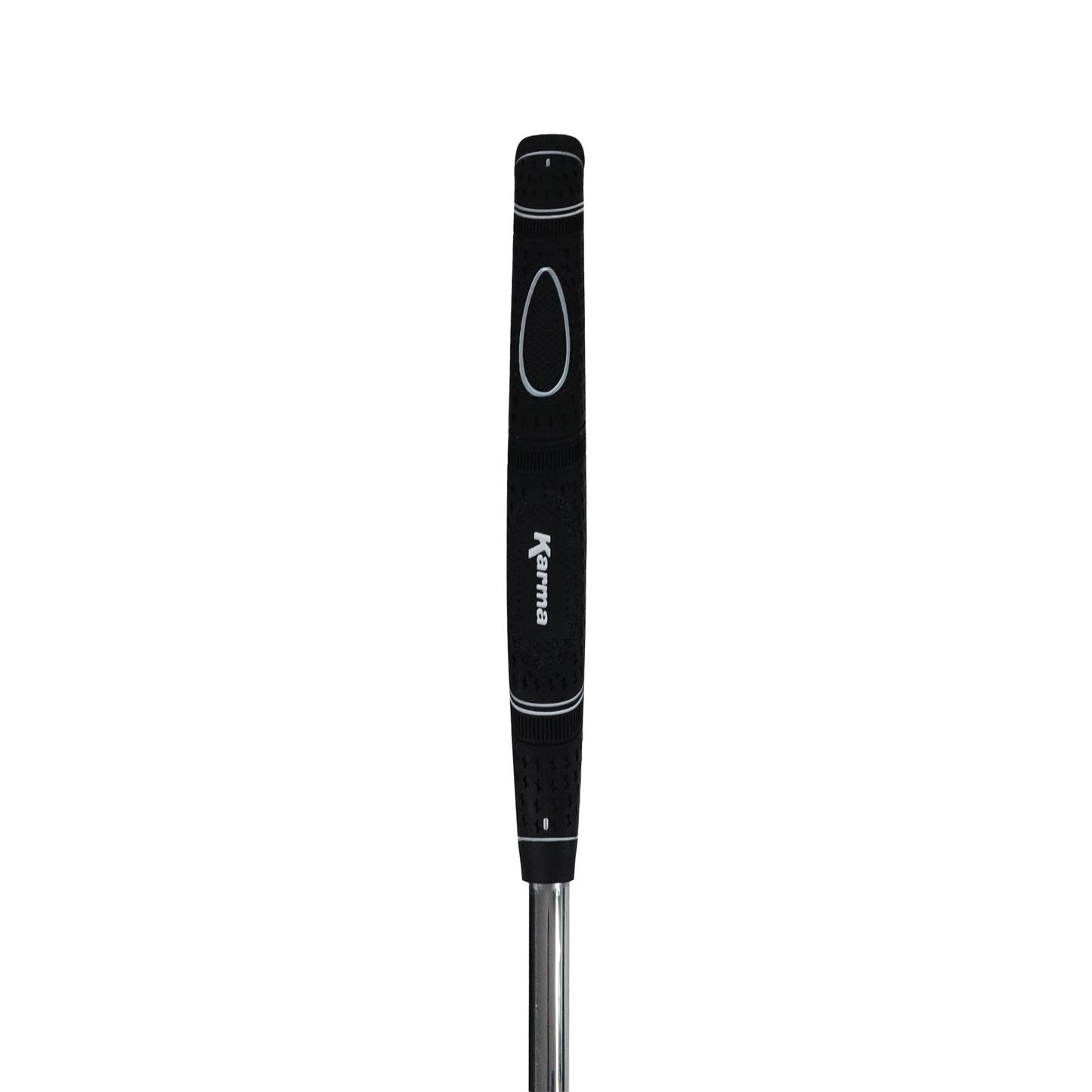 Odyssey White Hot XG #9 Putter 33.5" RH NEW GRIP